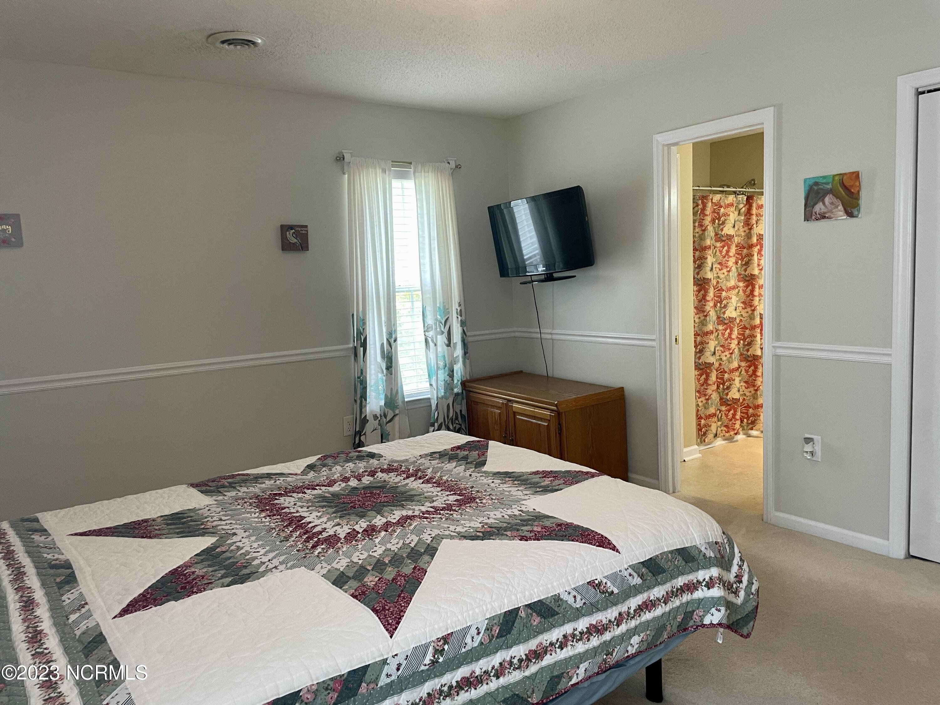 3740 Habberline Street