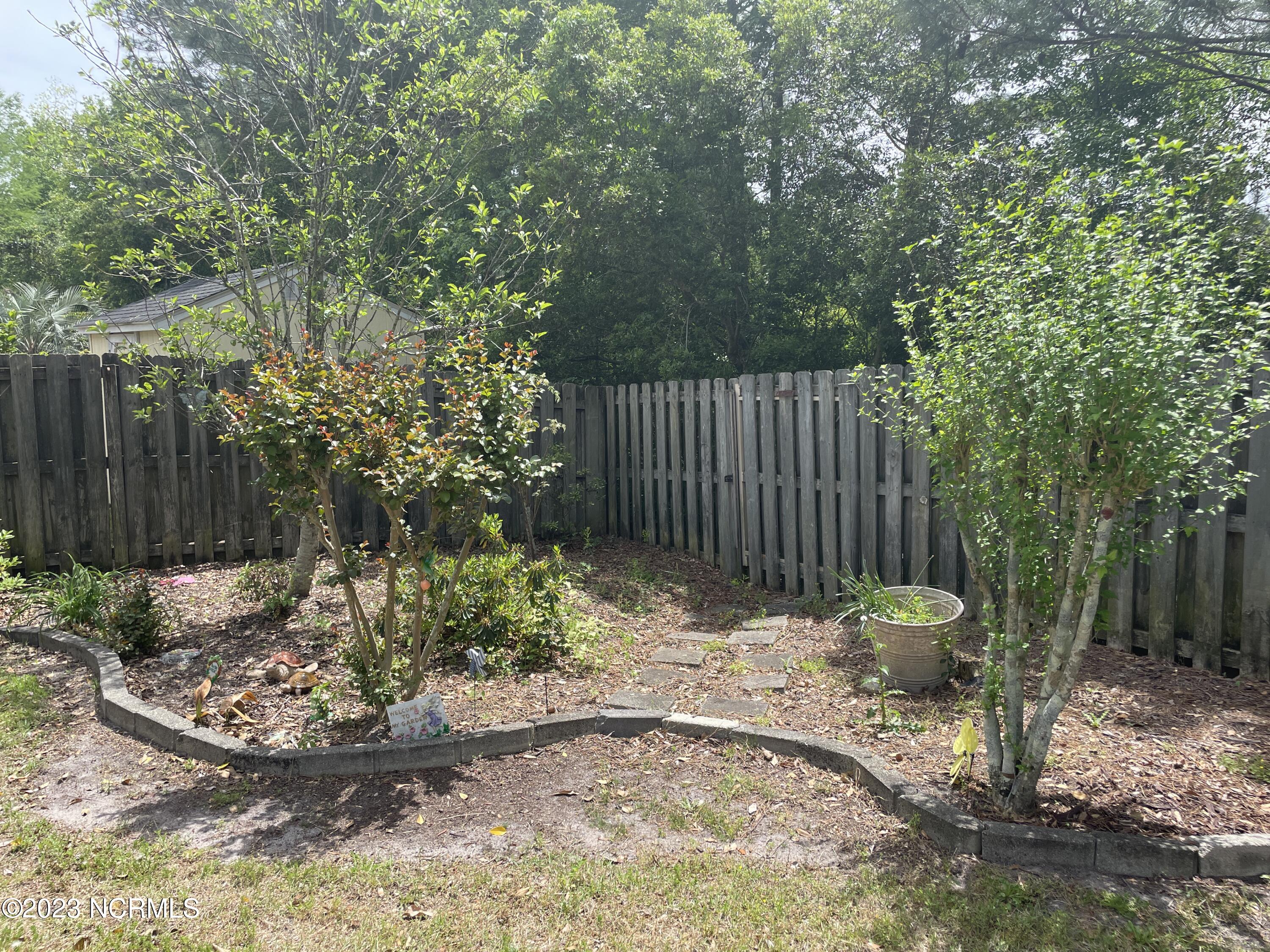 3740 Habberline Street