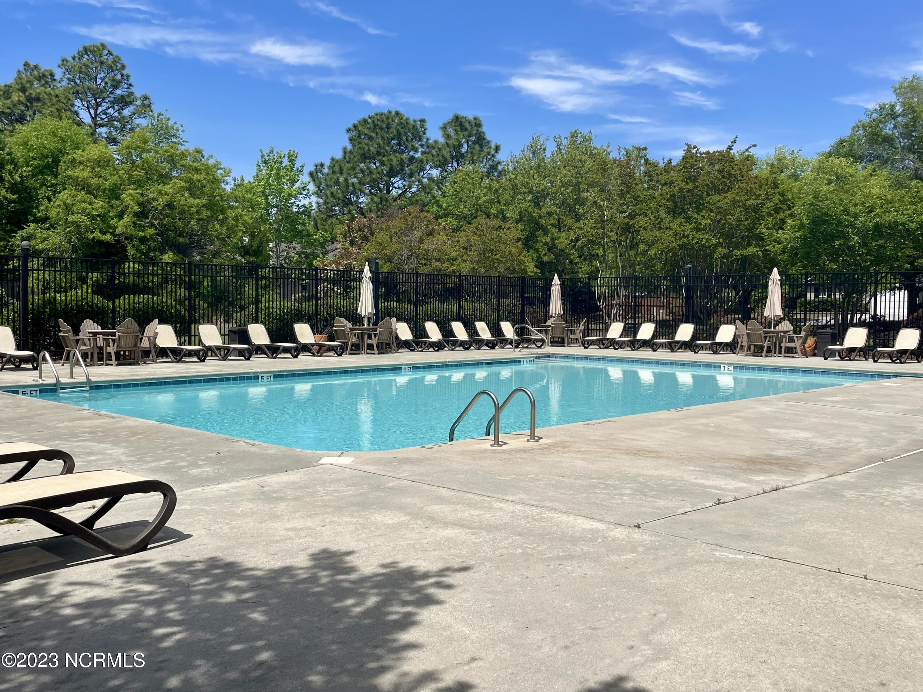 3740 Habberline Street