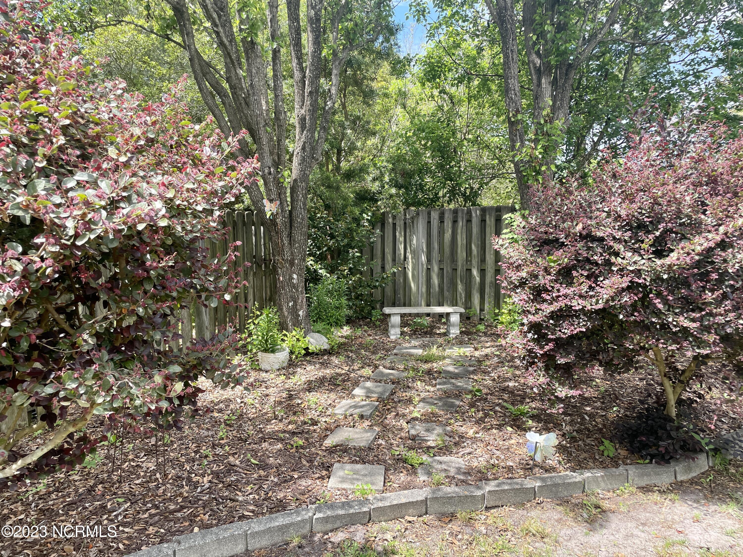 3740 Habberline Street