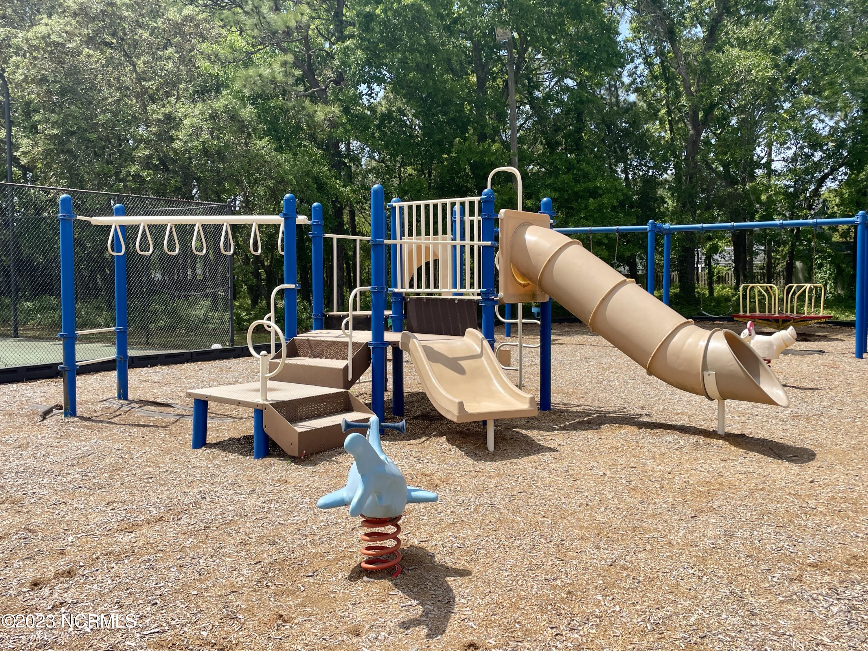 3740 Habberline Street