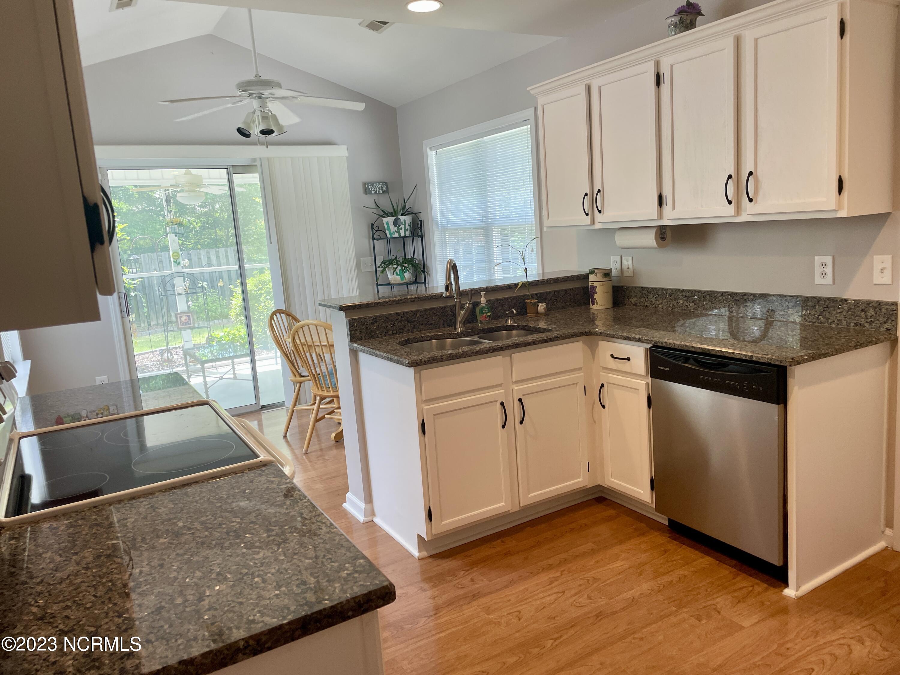 3740 Habberline Street