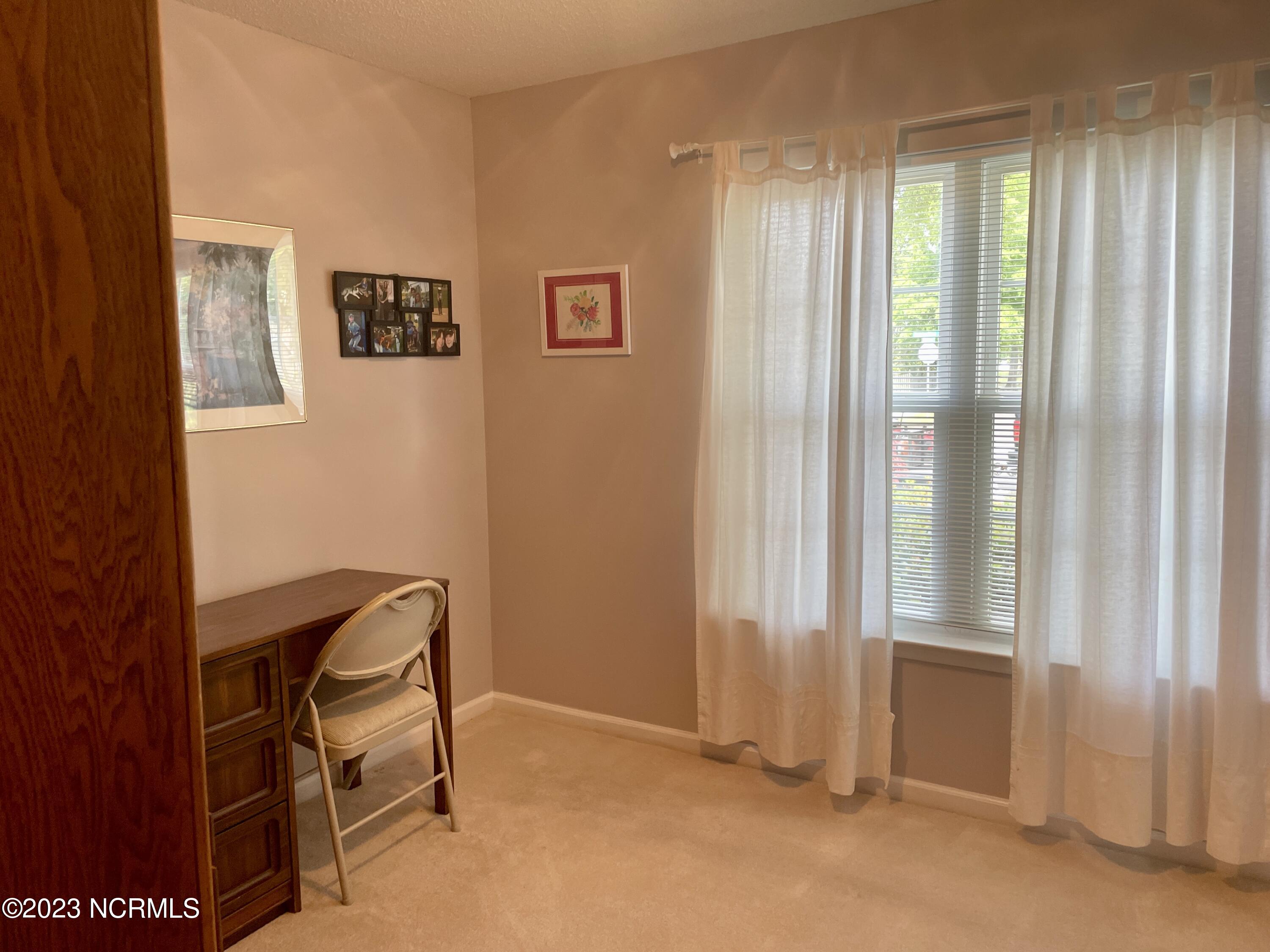 3740 Habberline Street