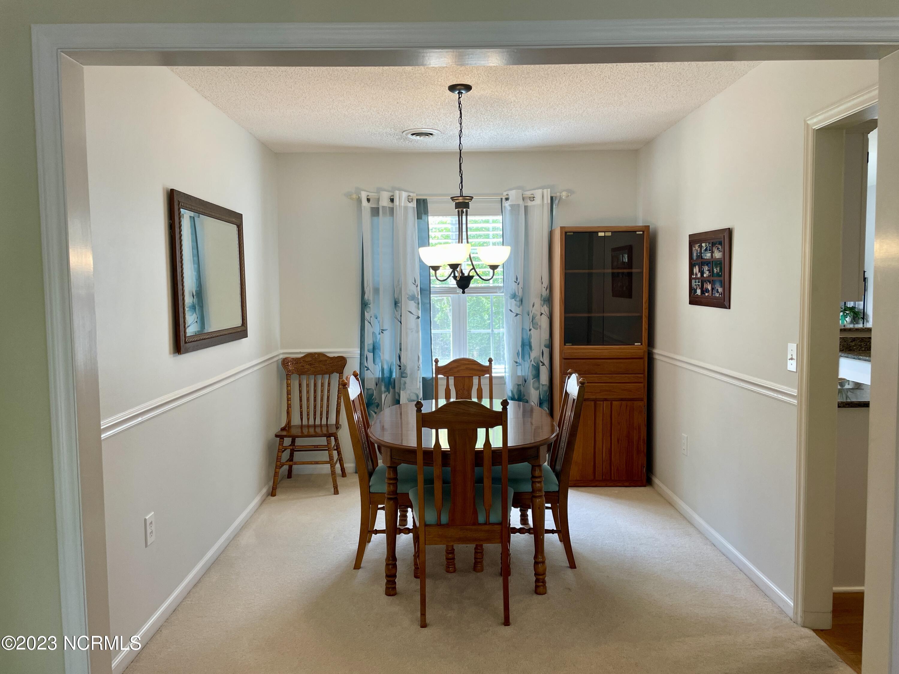 3740 Habberline Street