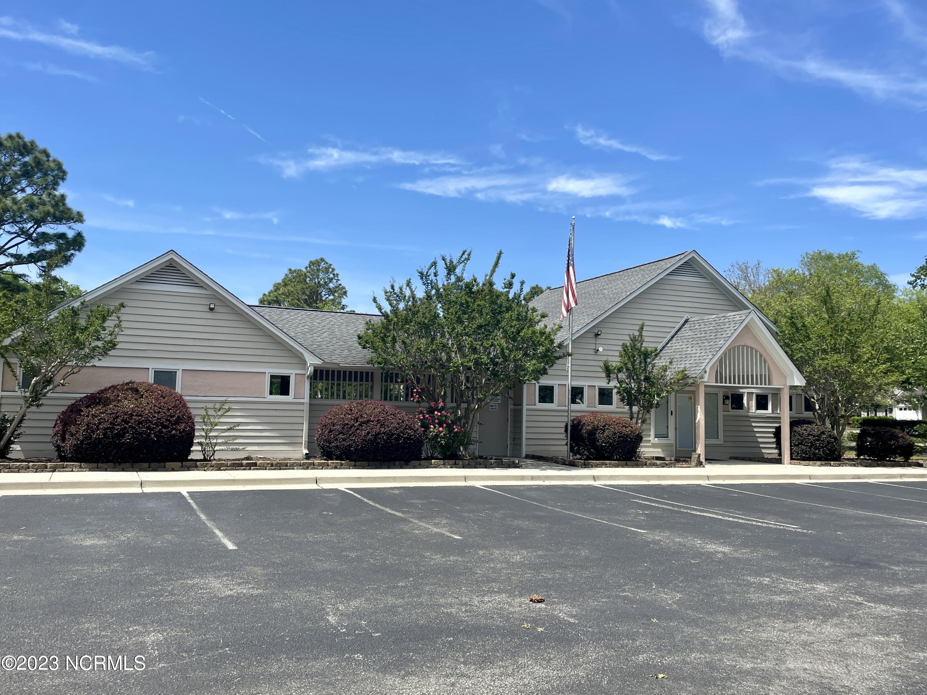 3740 Habberline Street