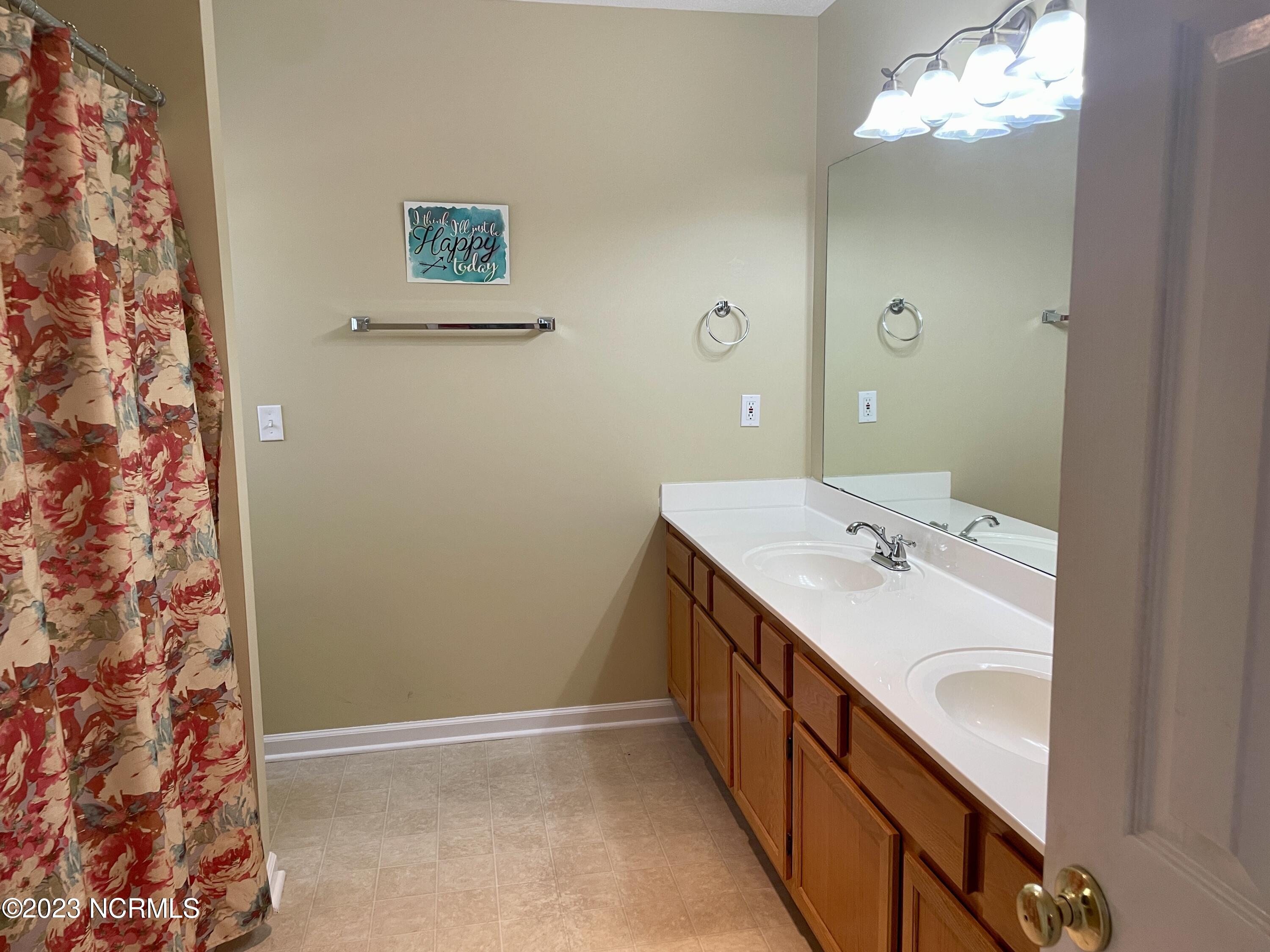 3740 Habberline Street