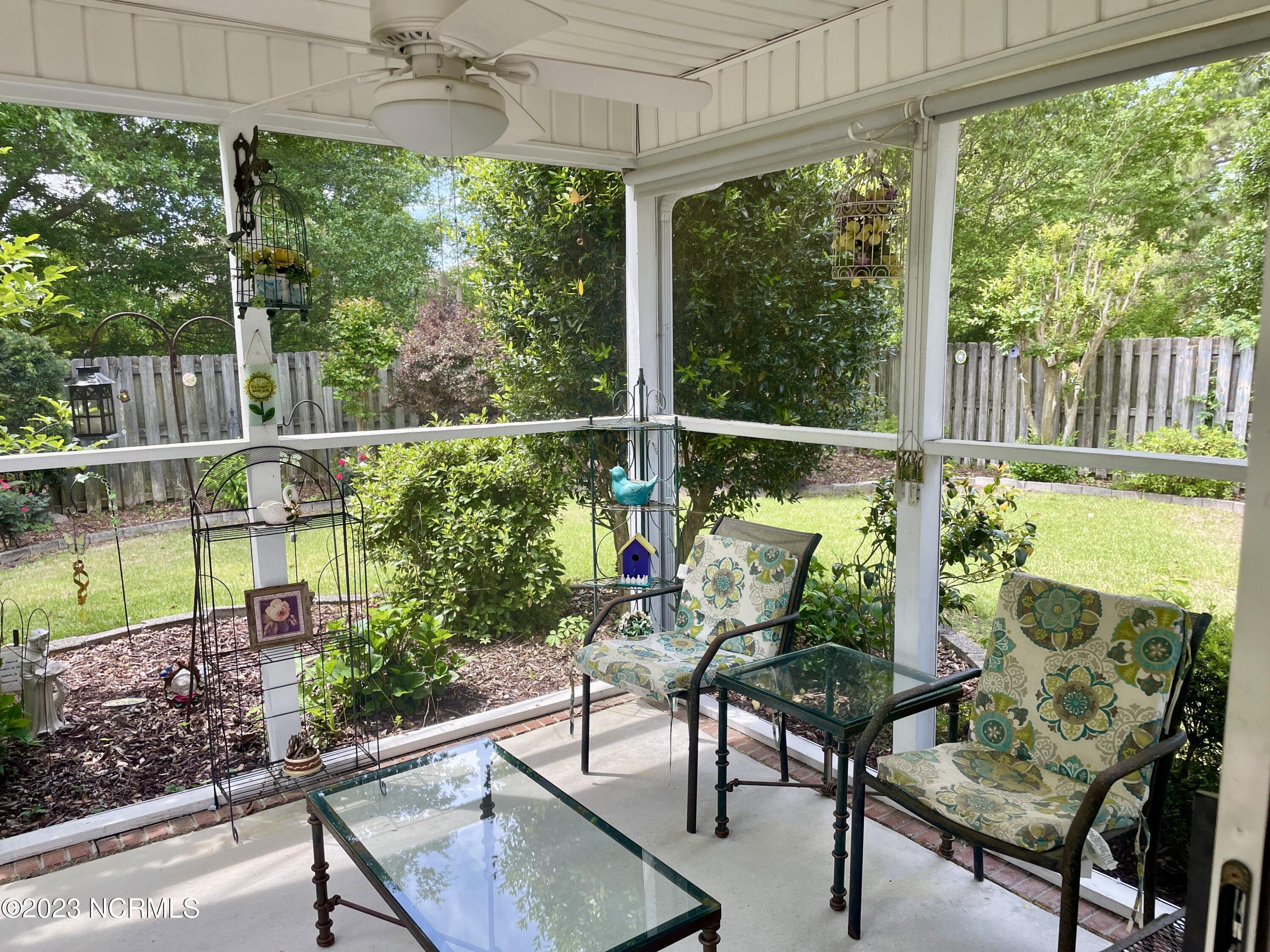 3740 Habberline Street