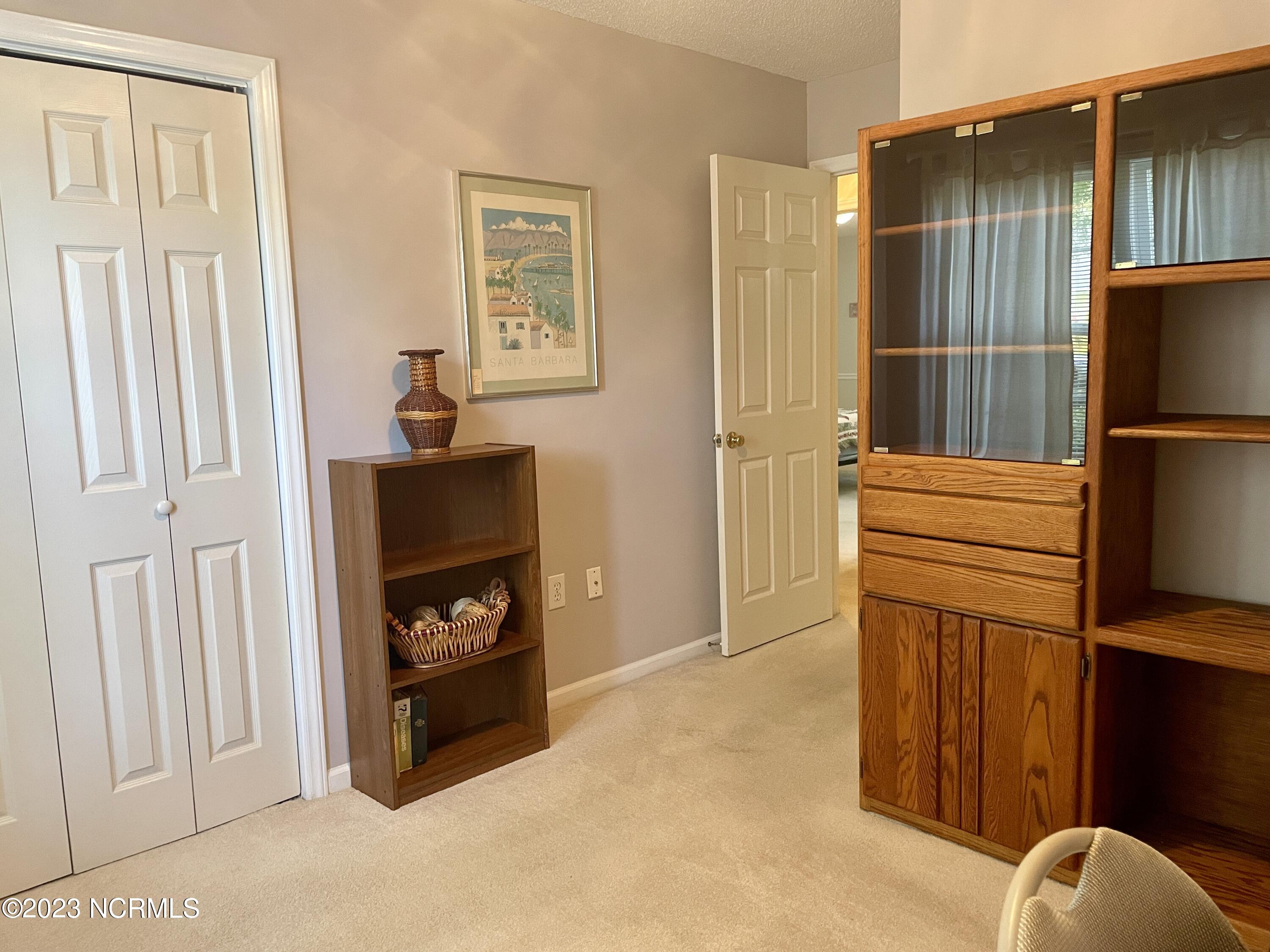 3740 Habberline Street