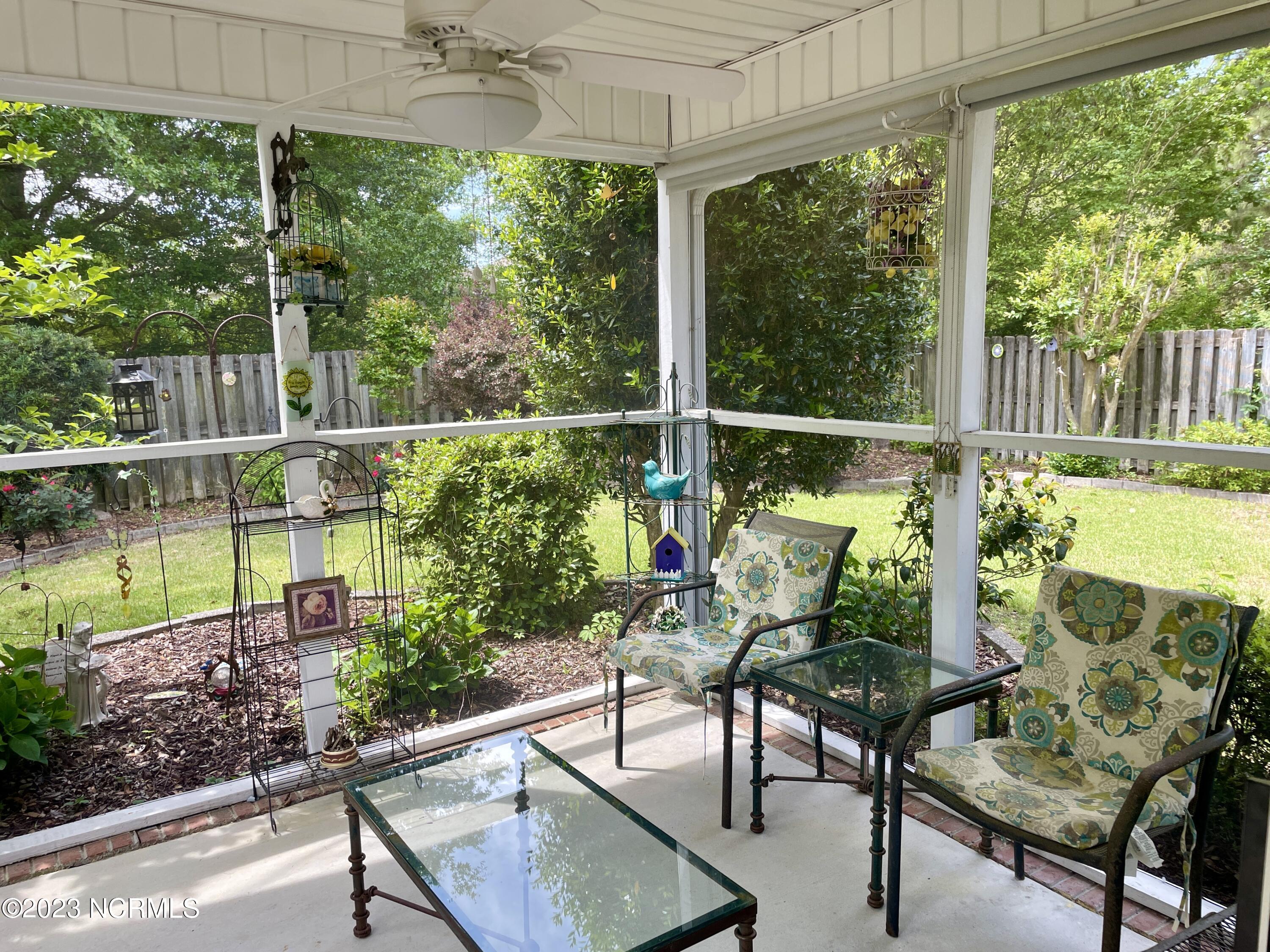 3740 Habberline Street