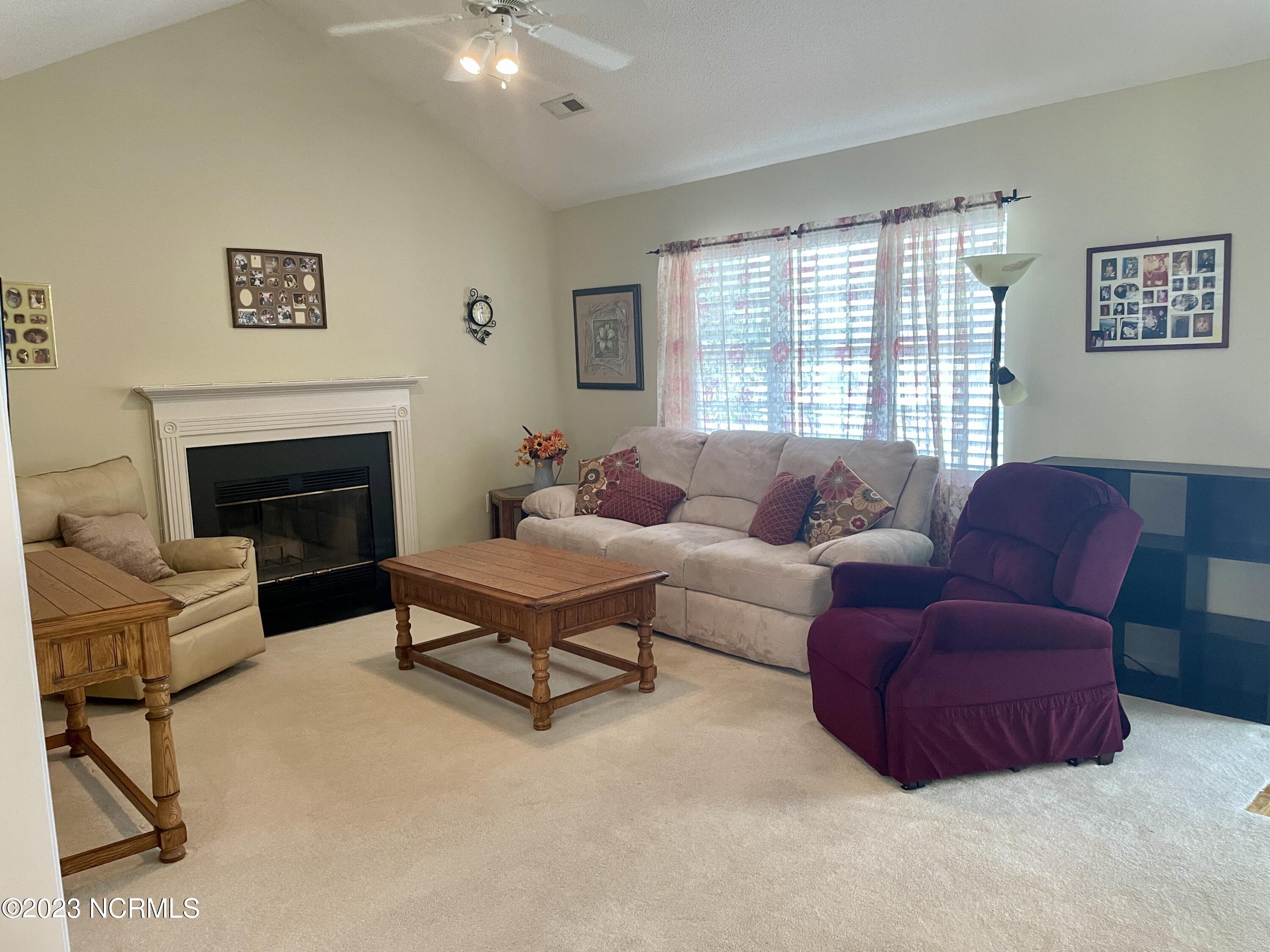 3740 Habberline Street