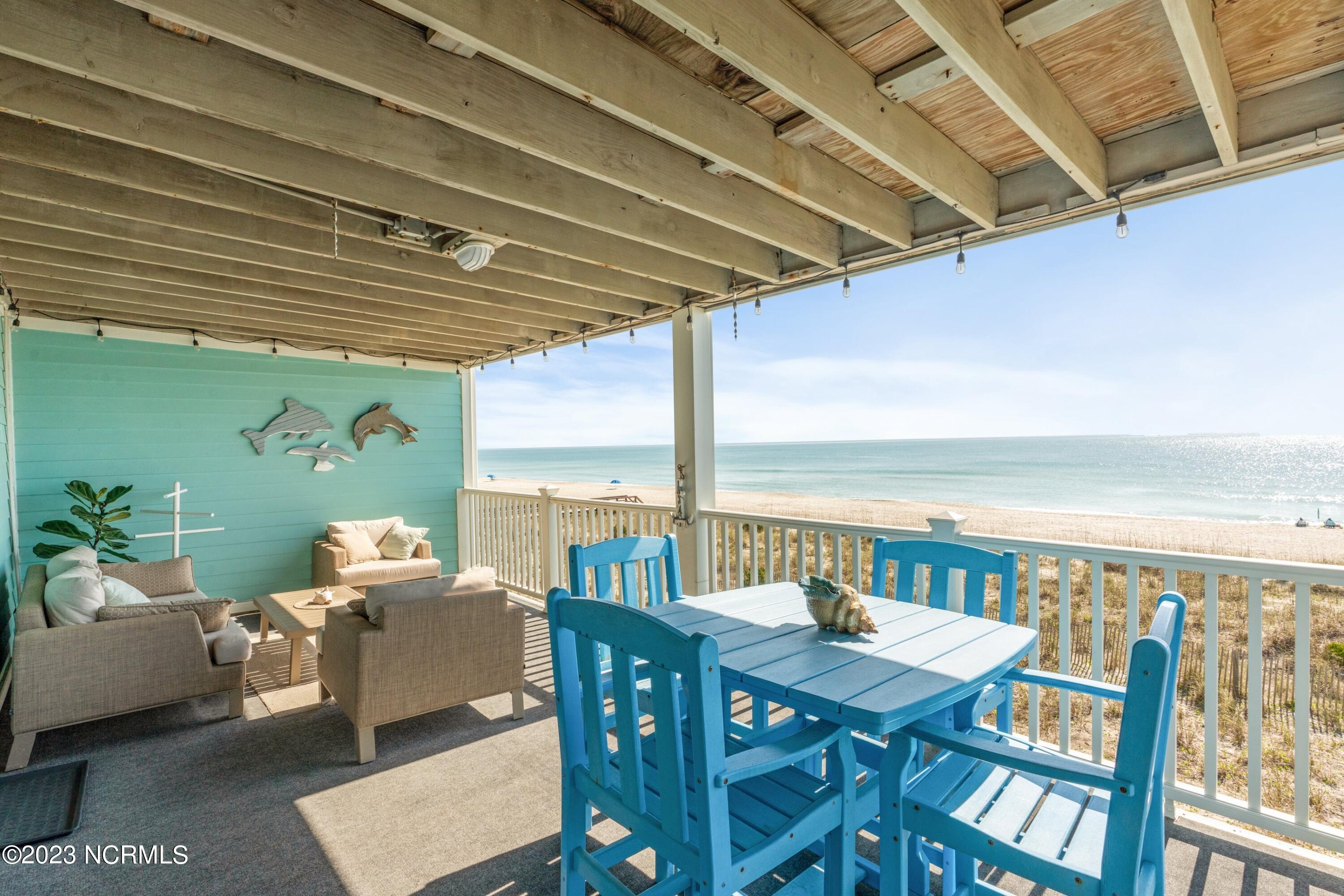 1423 S Lake Park Boulevard, 2b