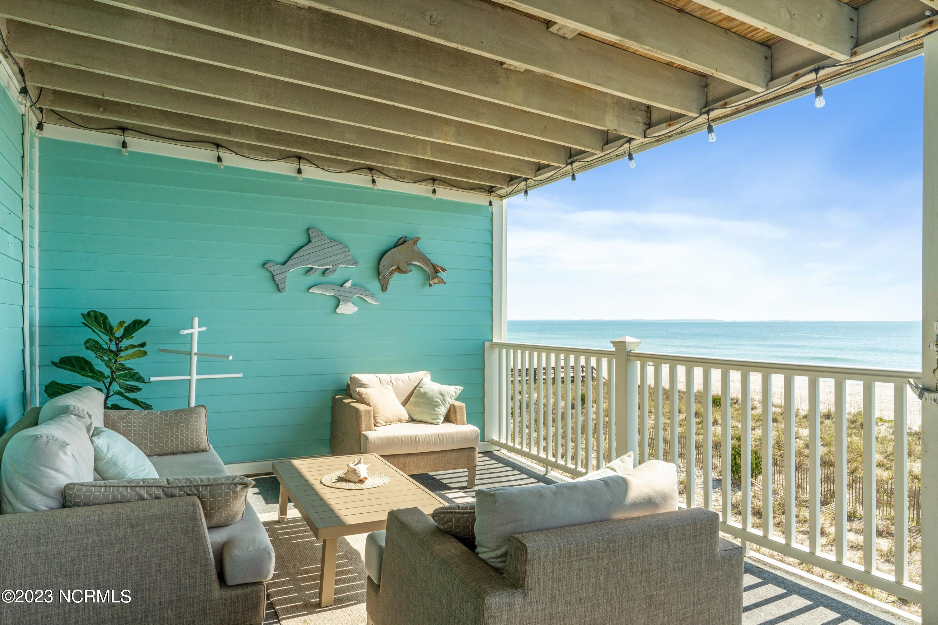 1423 S Lake Park Boulevard, 2b