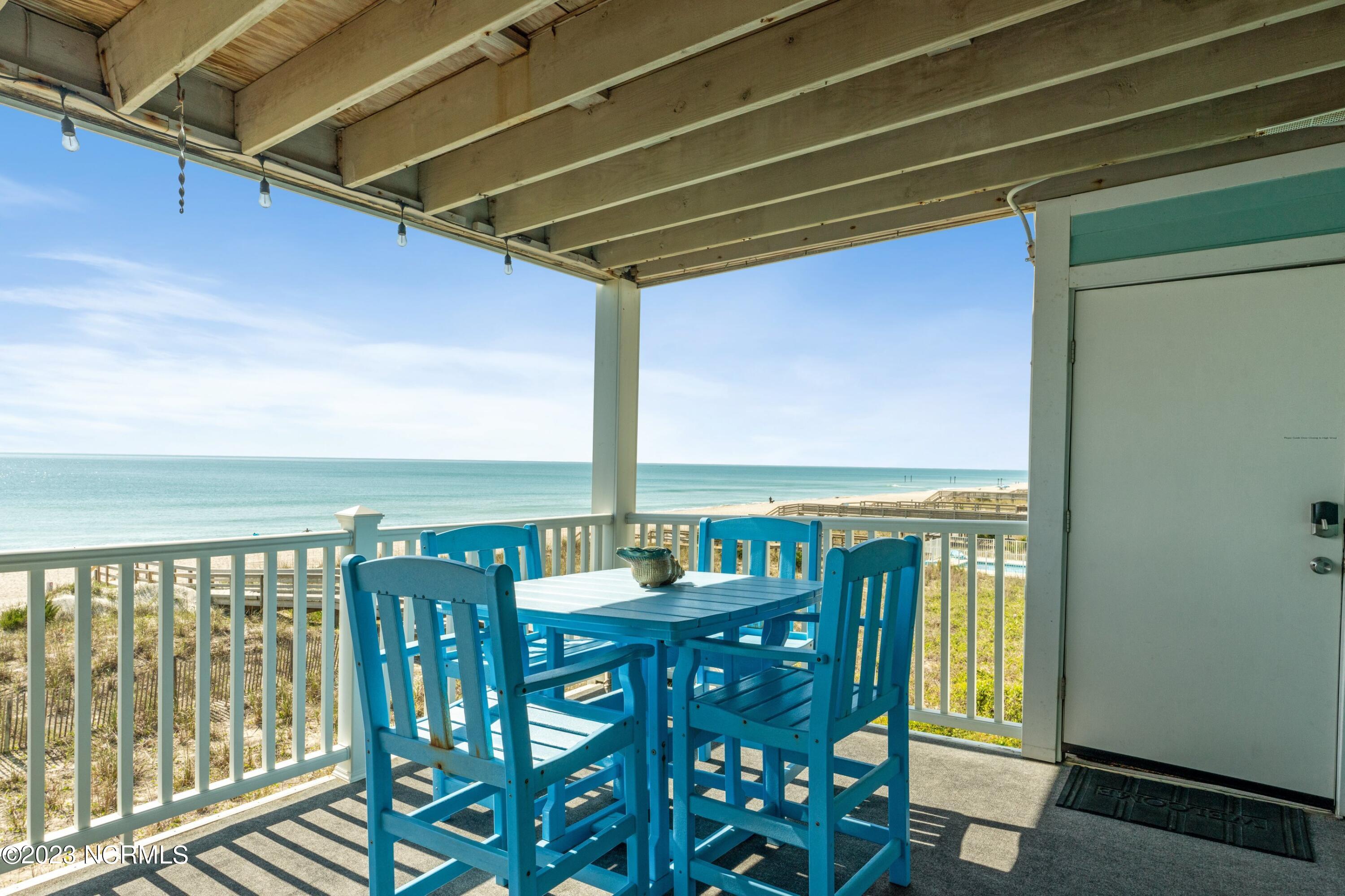 1423 S Lake Park Boulevard, 2b