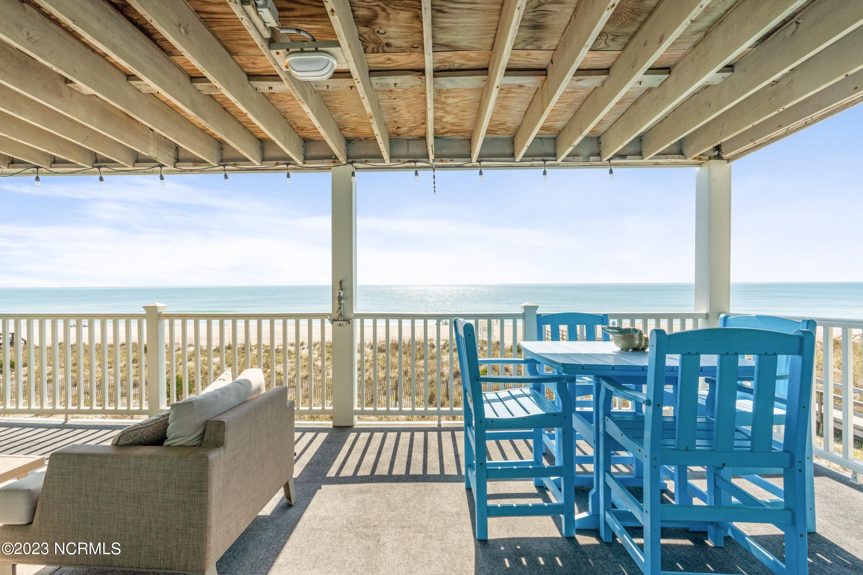 1423 S Lake Park Boulevard, 2b