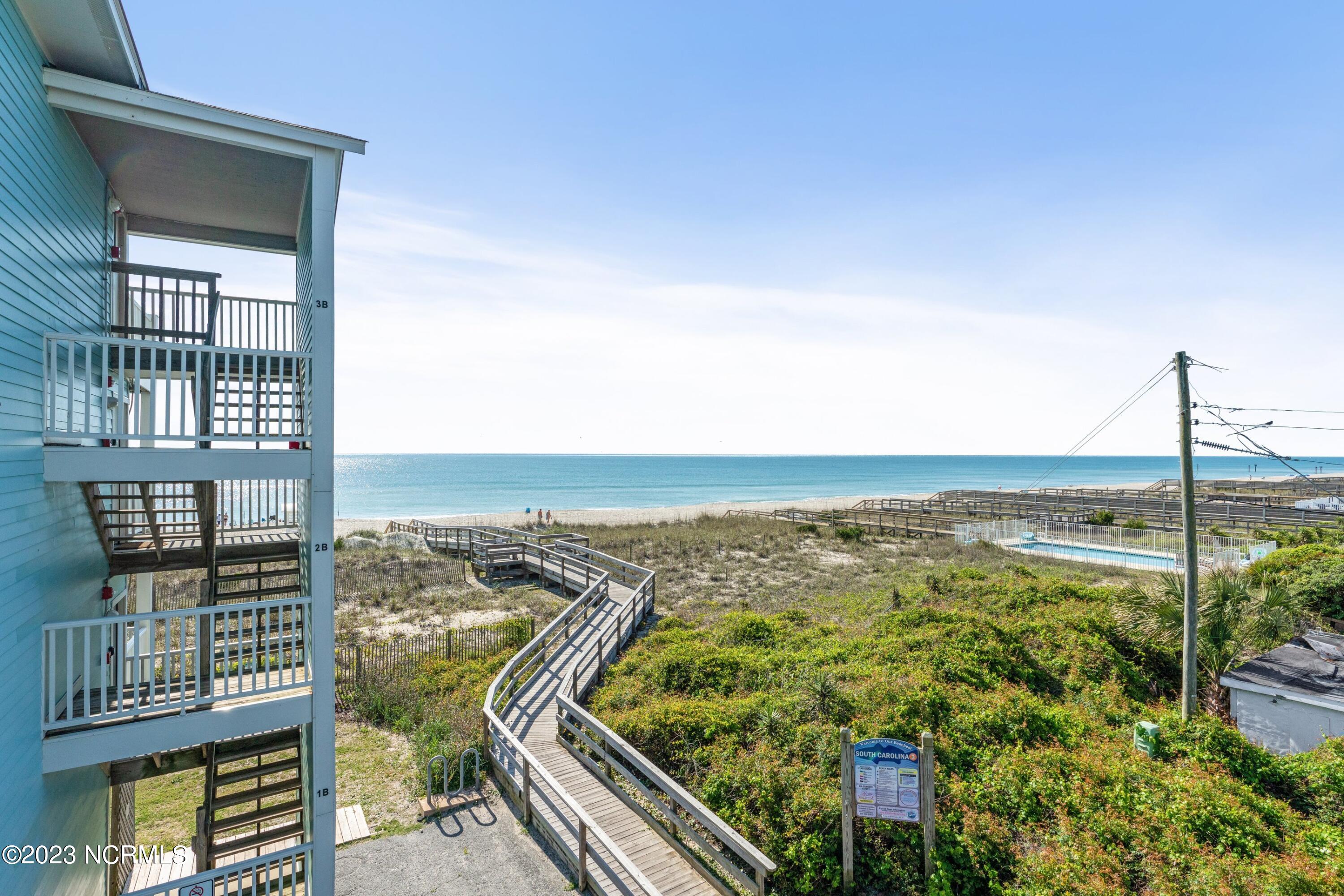 1423 S Lake Park Boulevard, 2b