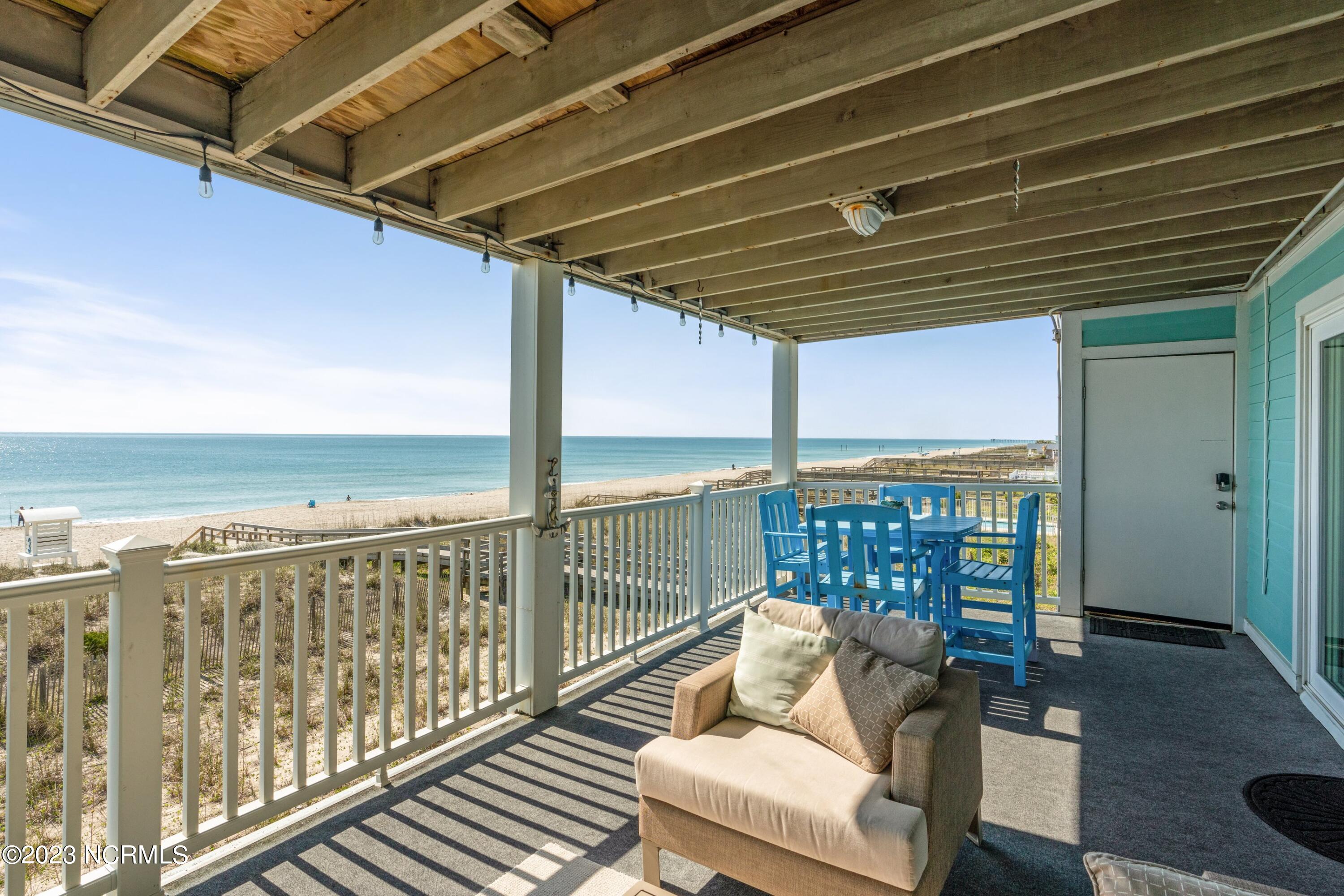 1423 S Lake Park Boulevard, 2b