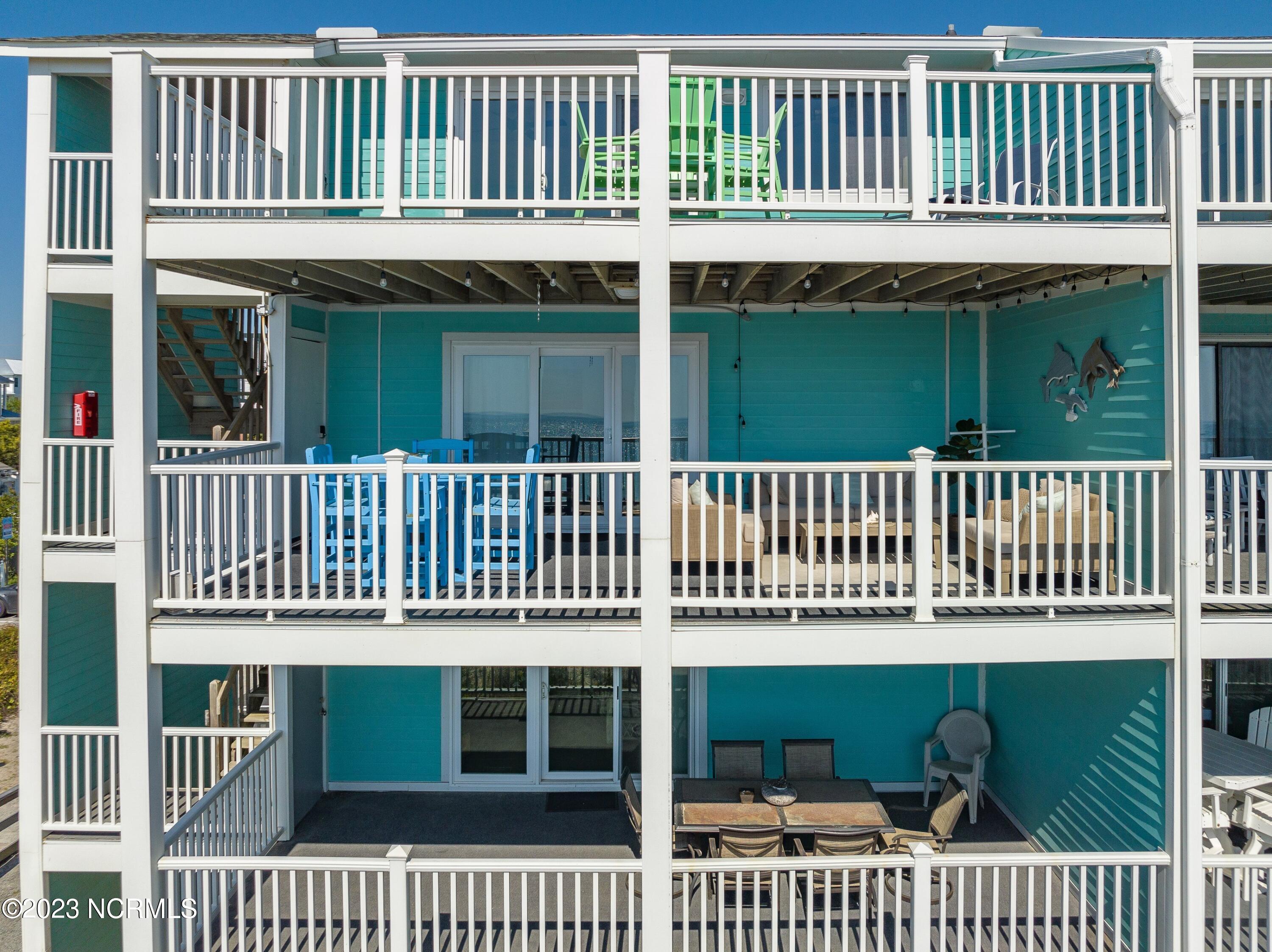 1423 S Lake Park Boulevard, 2b