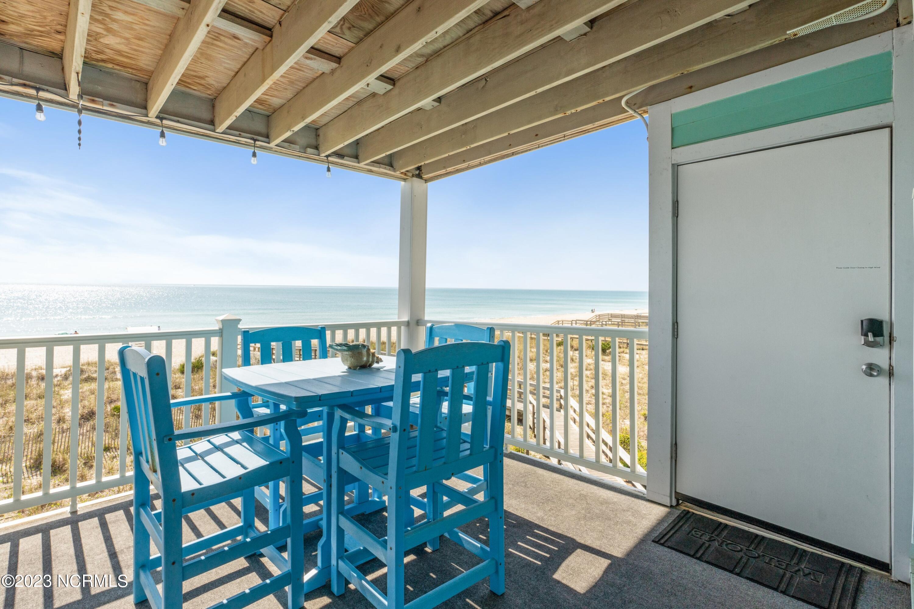 1423 S Lake Park Boulevard, 2b