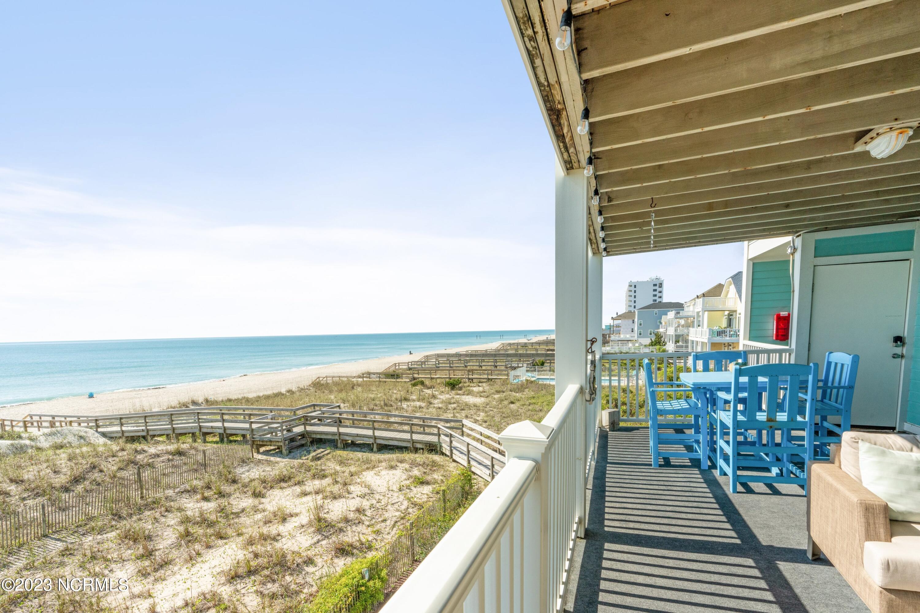 1423 S Lake Park Boulevard, 2b