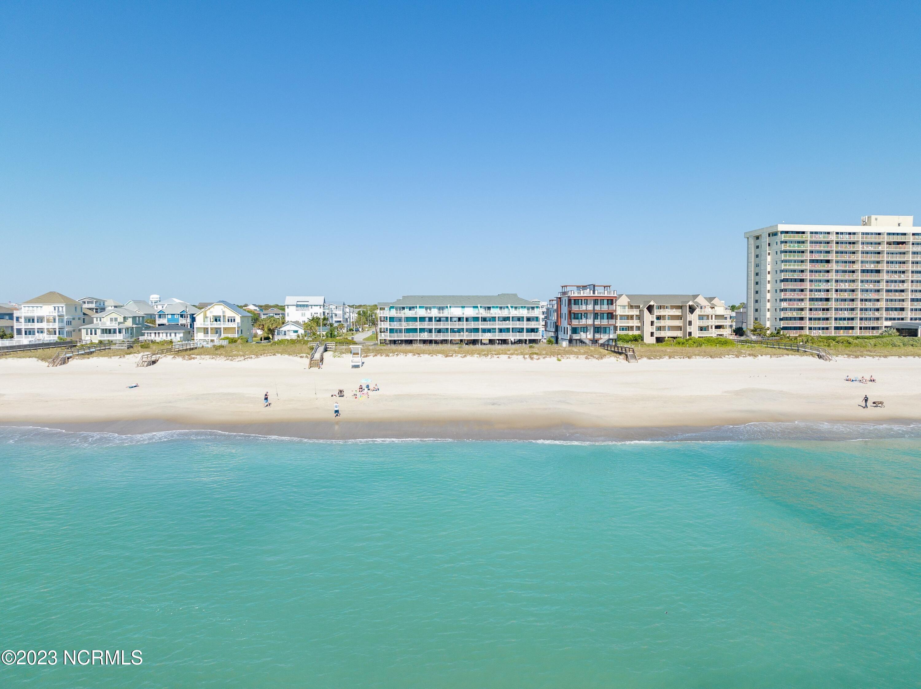 1423 S Lake Park Boulevard, 2b