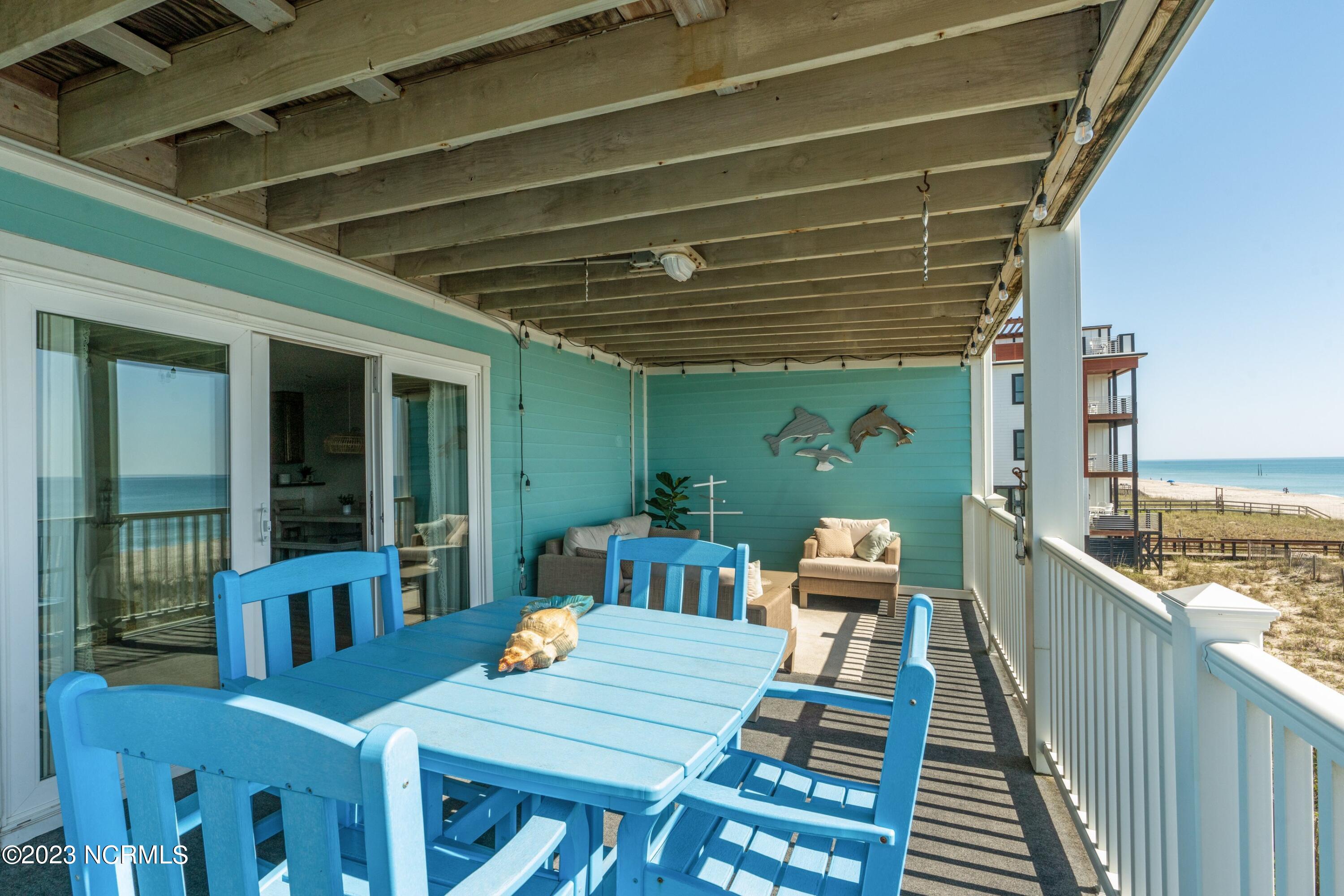 1423 S Lake Park Boulevard, 2b