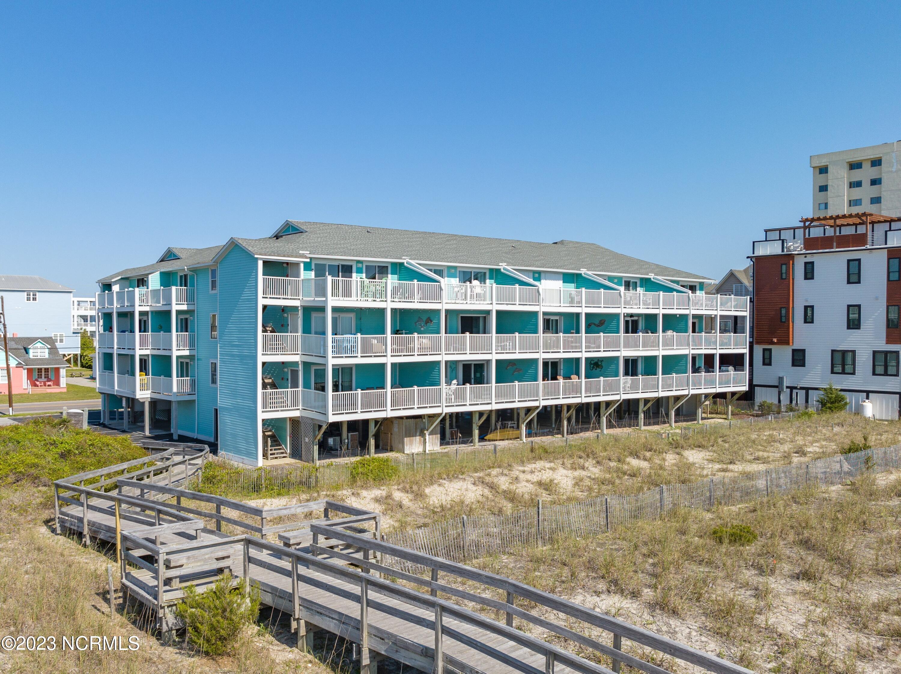 1423 S Lake Park Boulevard, 2b