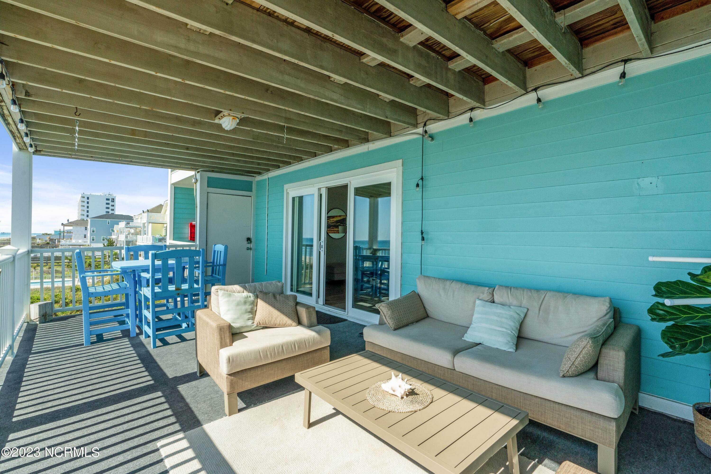 1423 S Lake Park Boulevard, 2b