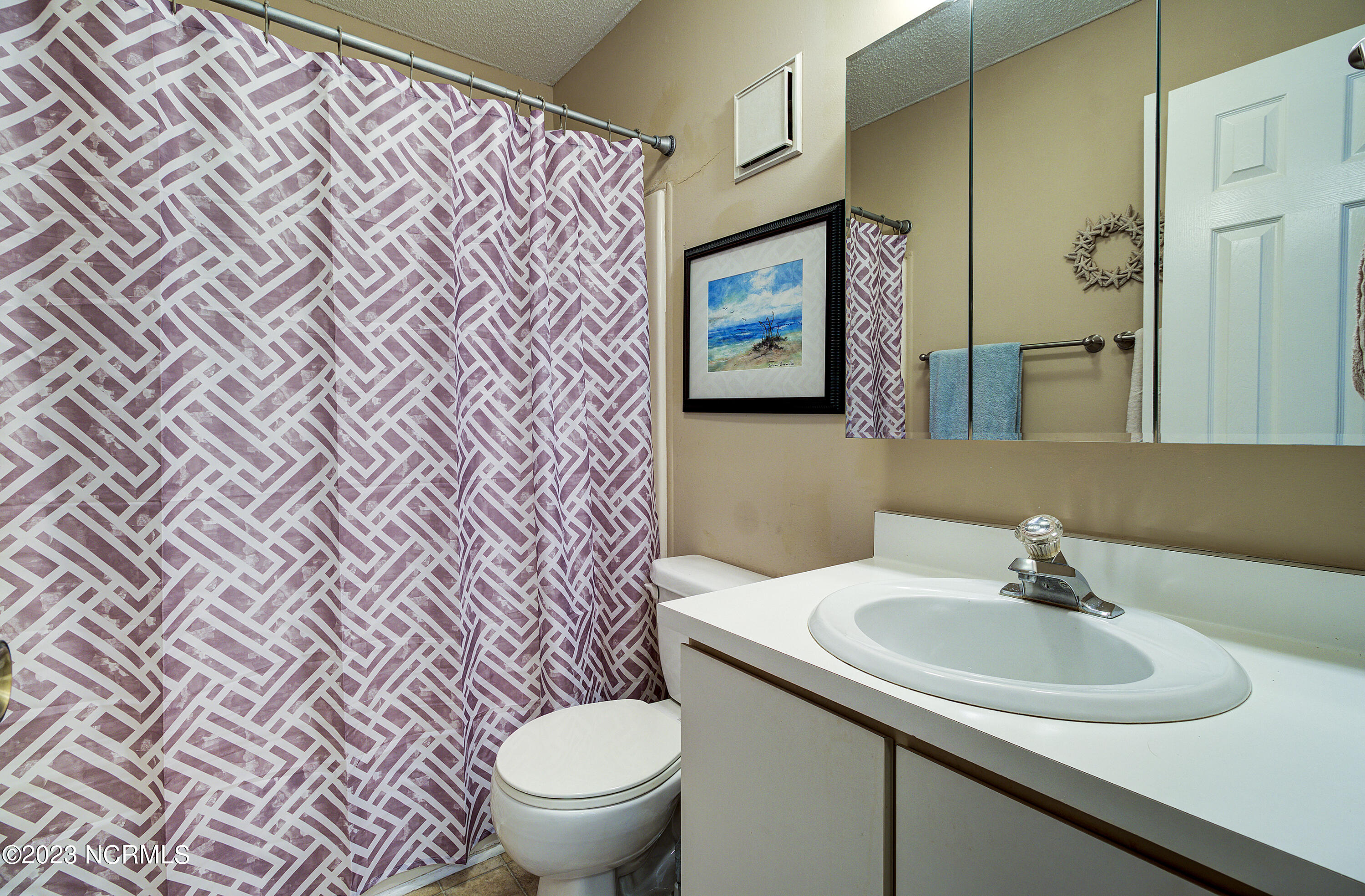 601 Canal Drive, Unit 5