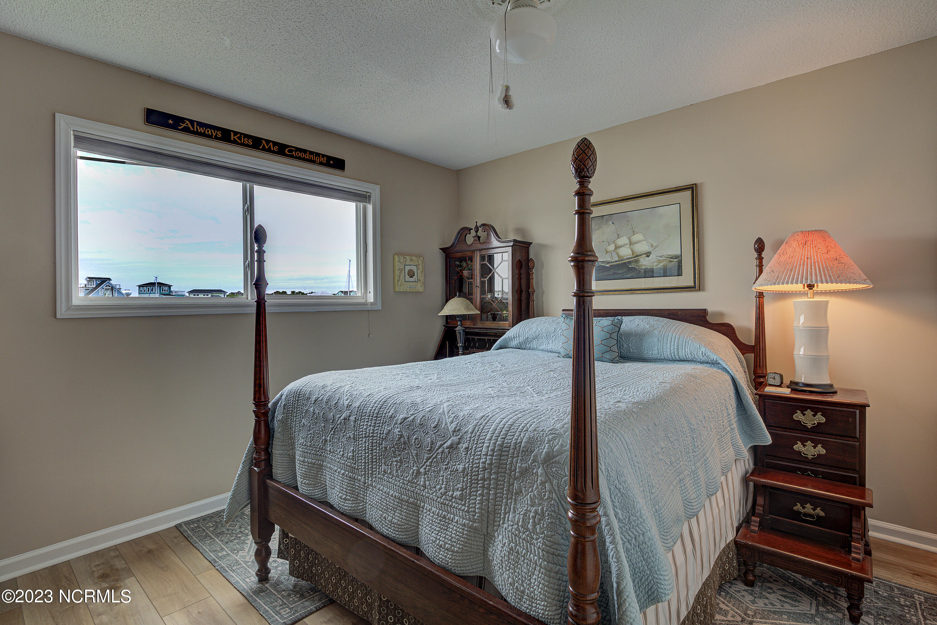 601 Canal Drive, Unit 5