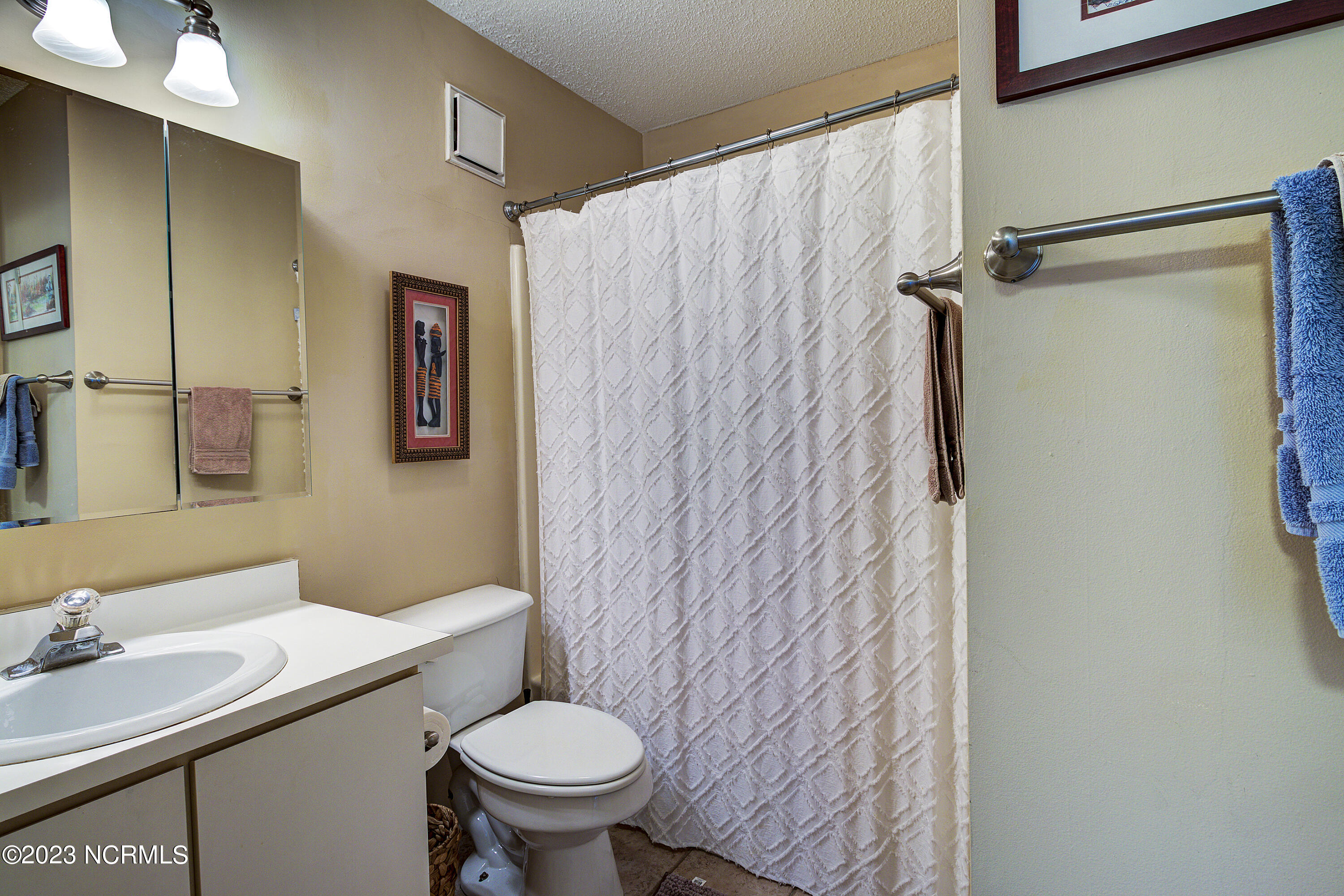 601 Canal Drive, Unit 5