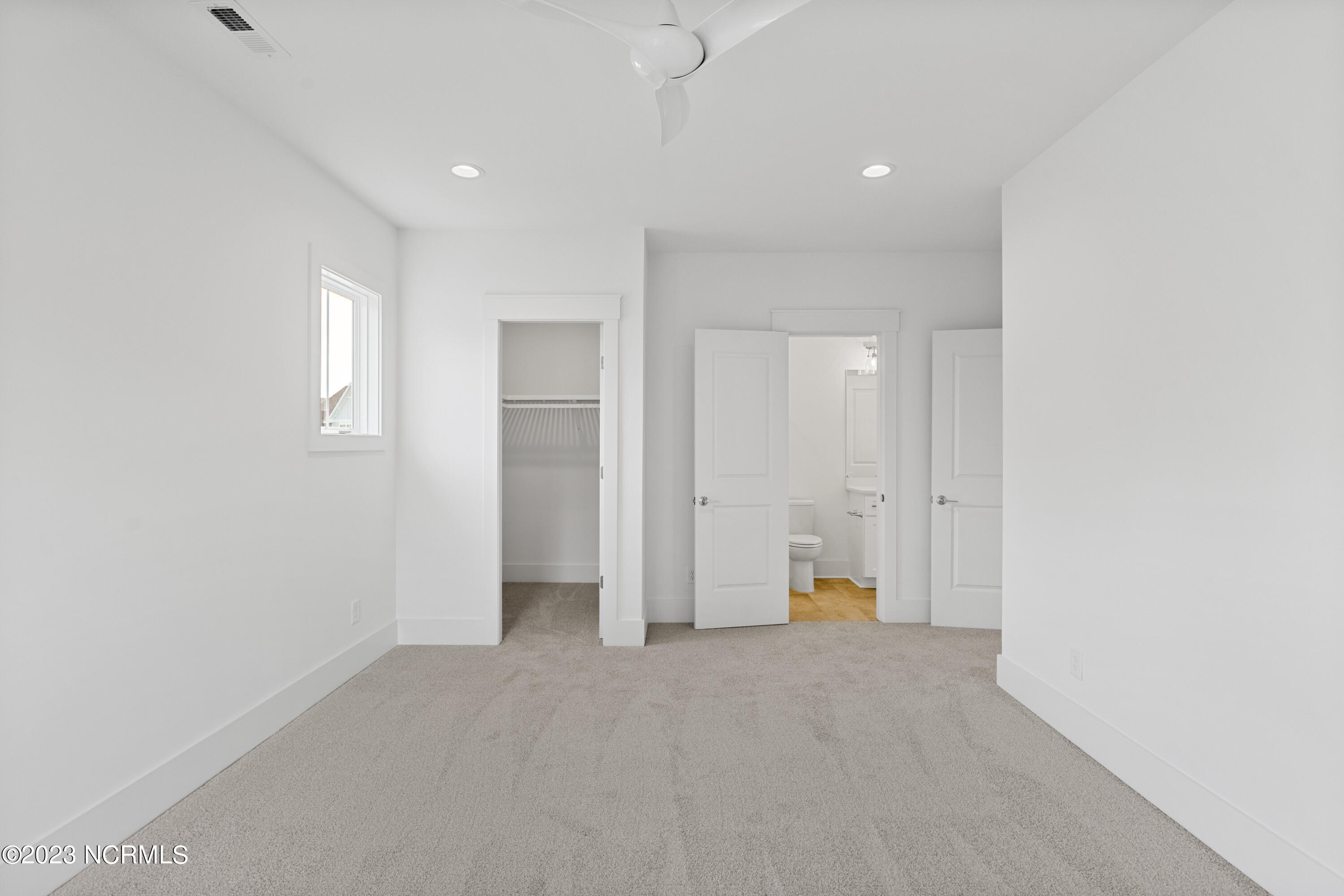 1029 Baldwin Park Drive