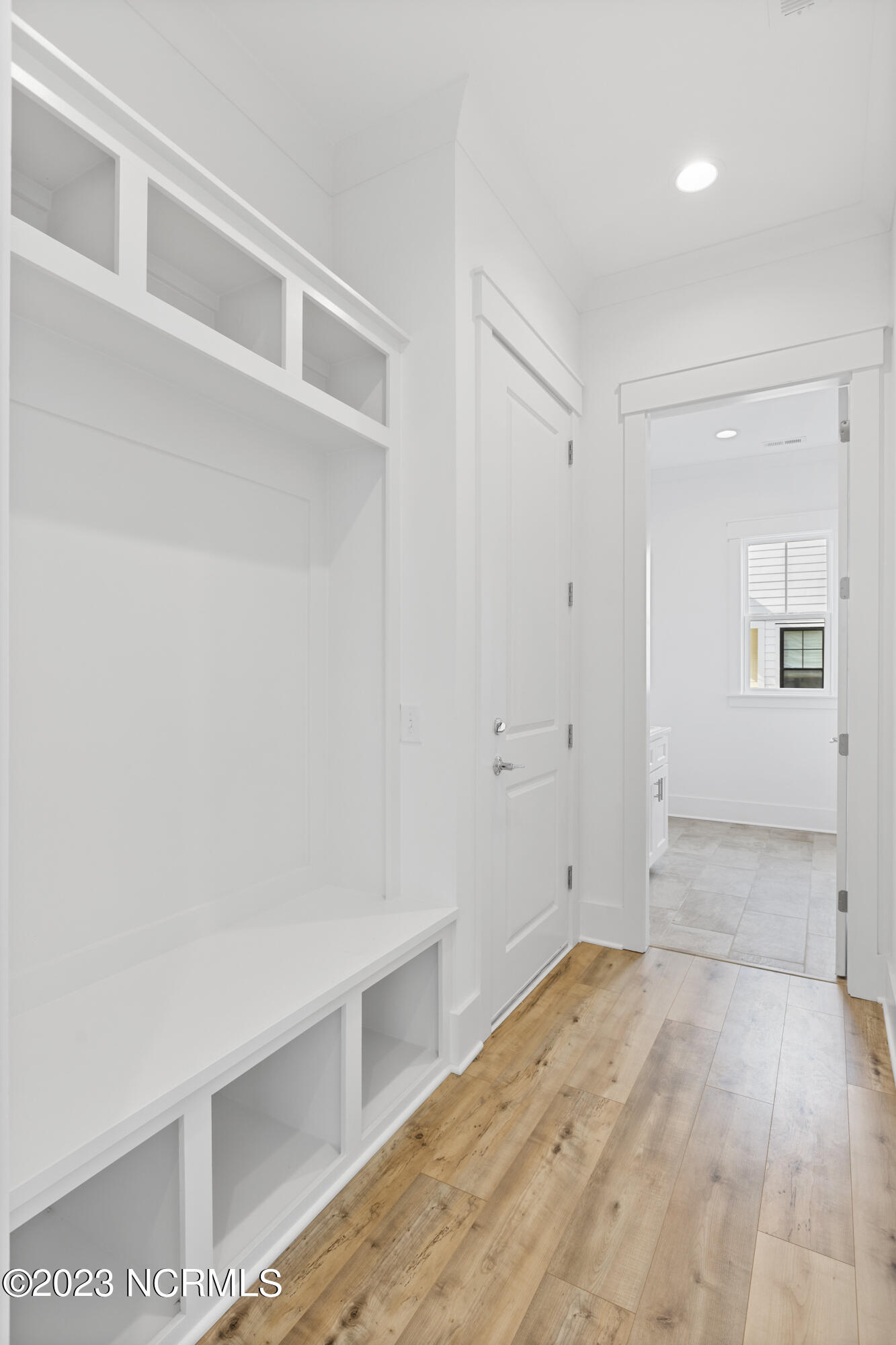 1029 Baldwin Park Drive