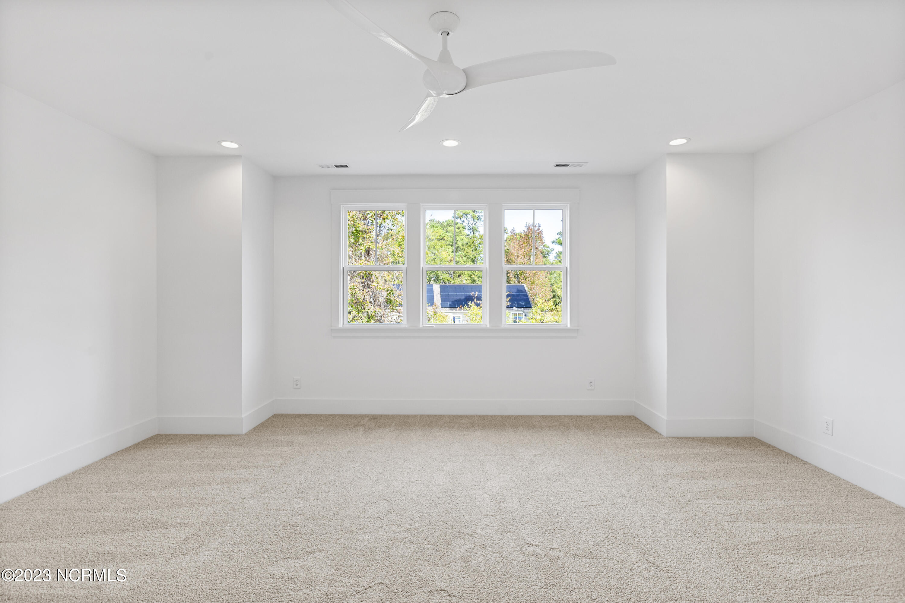 1029 Baldwin Park Drive