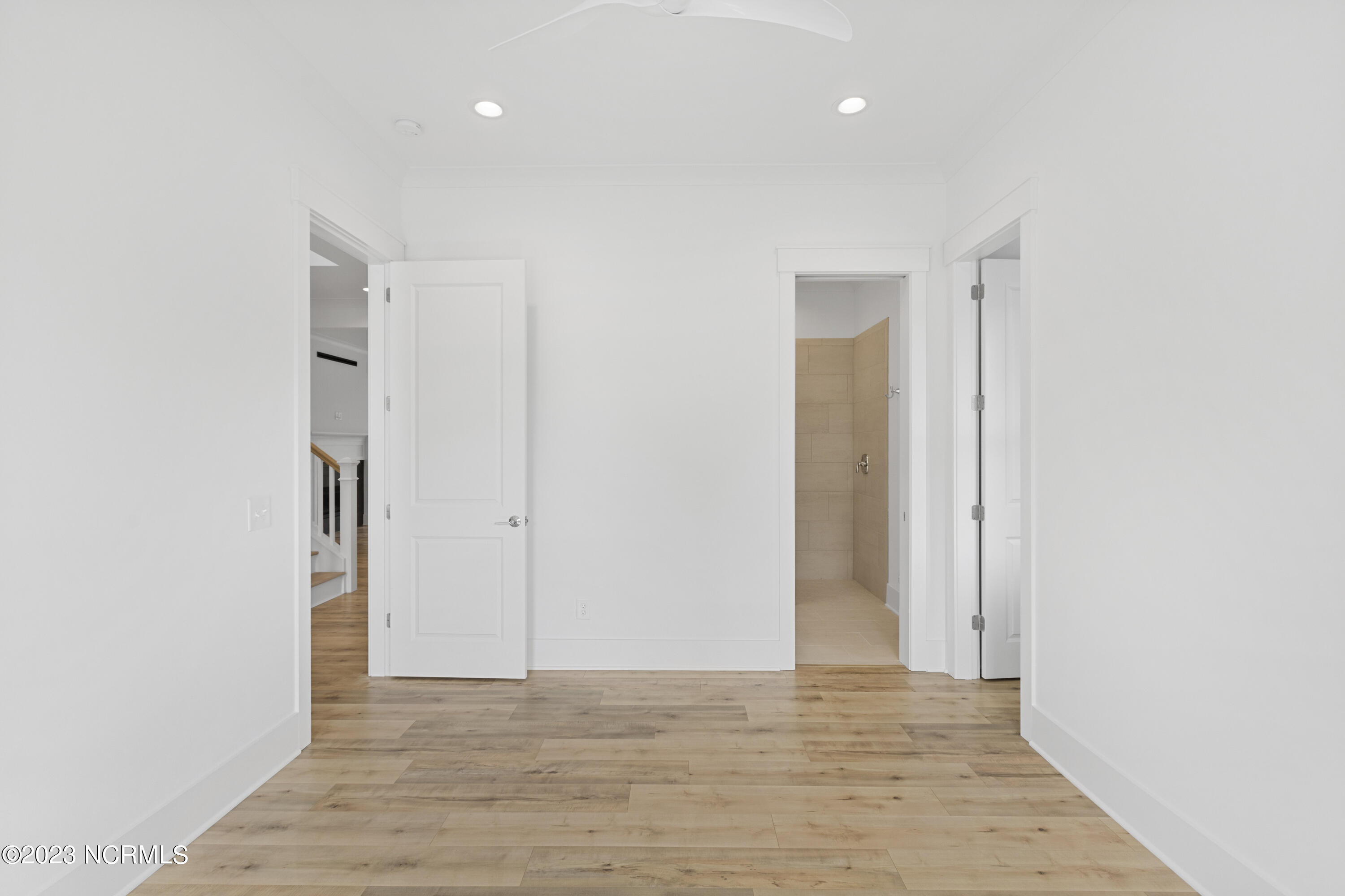 1029 Baldwin Park Drive