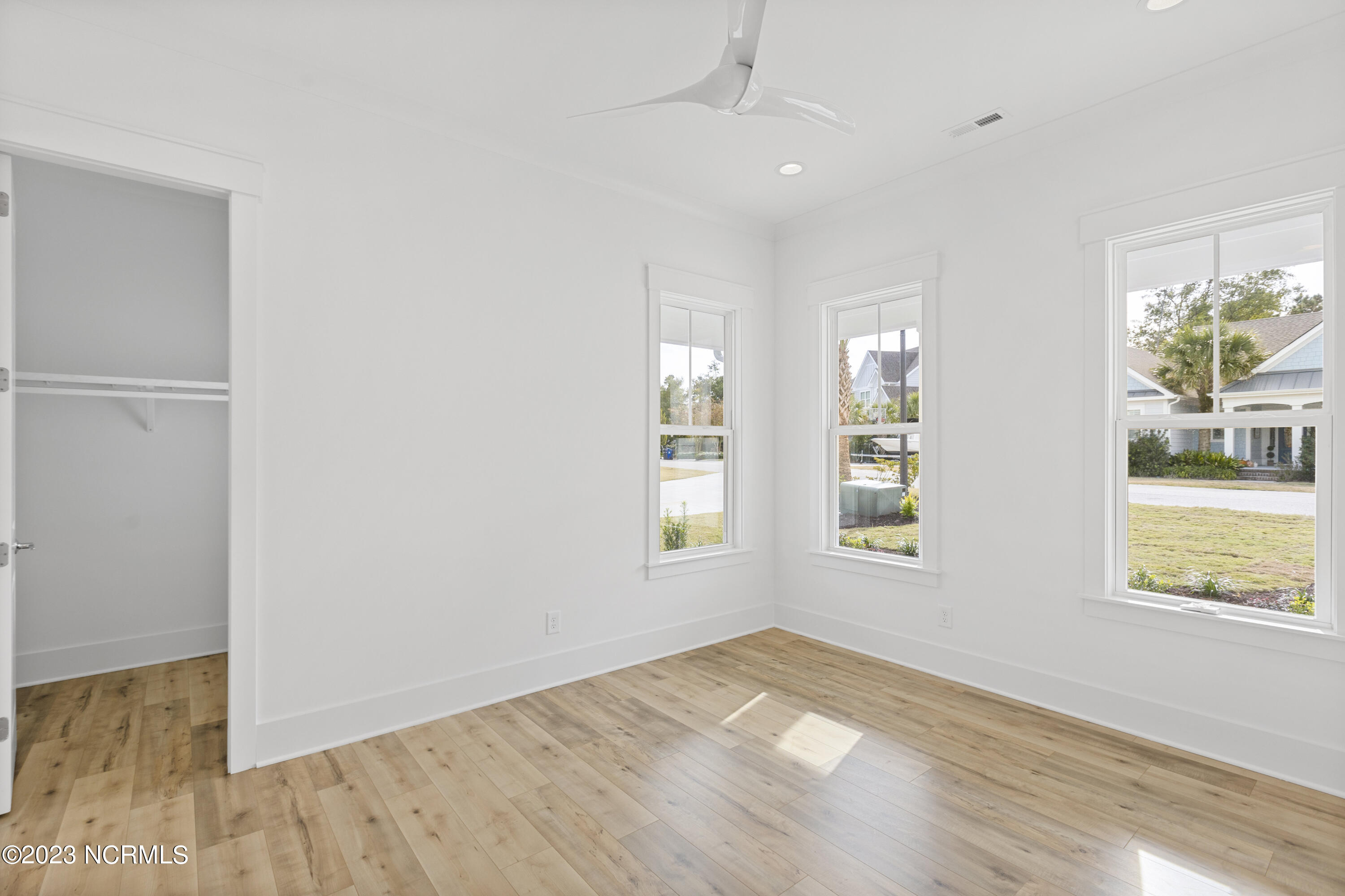 1029 Baldwin Park Drive