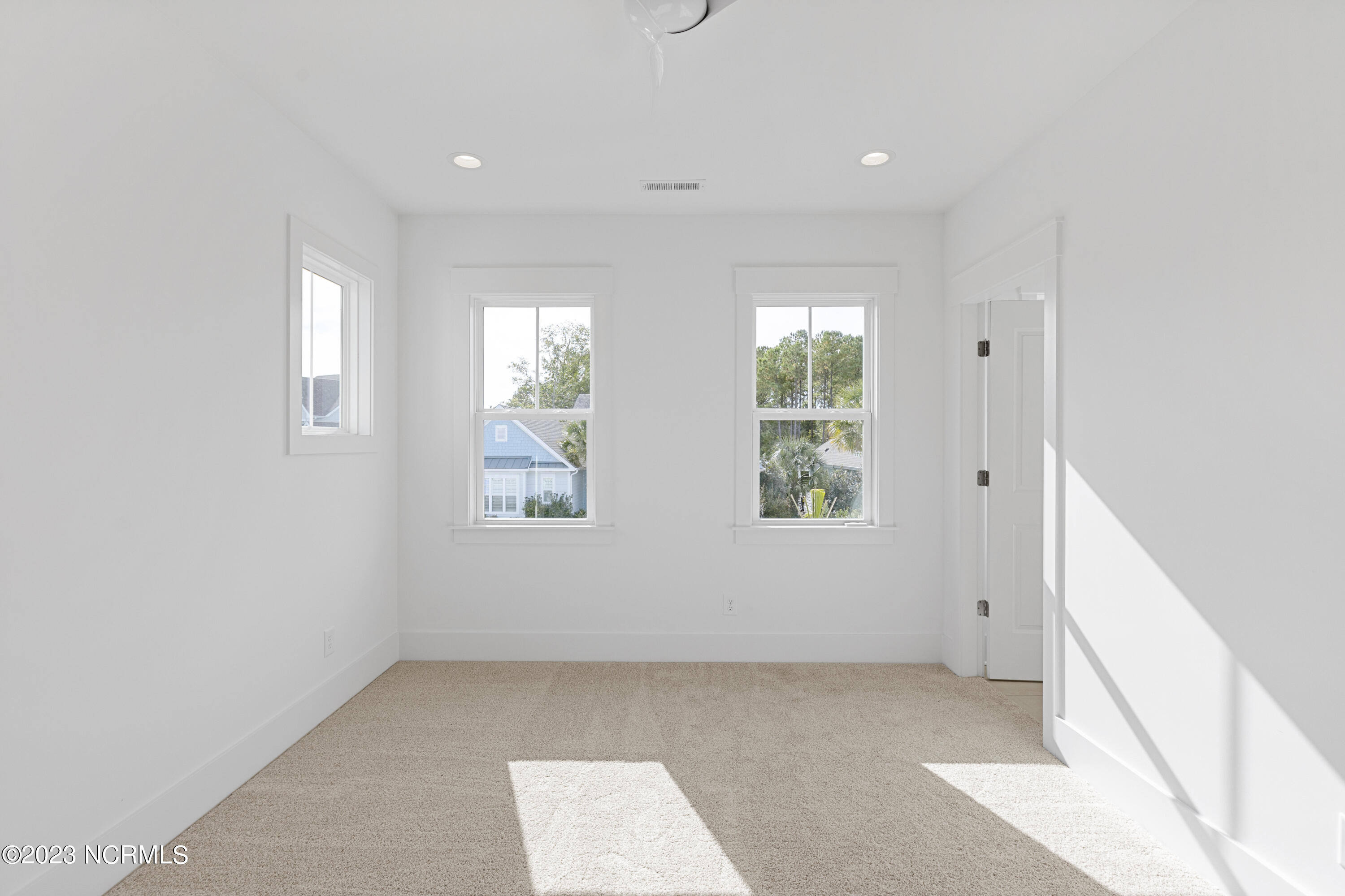 1029 Baldwin Park Drive