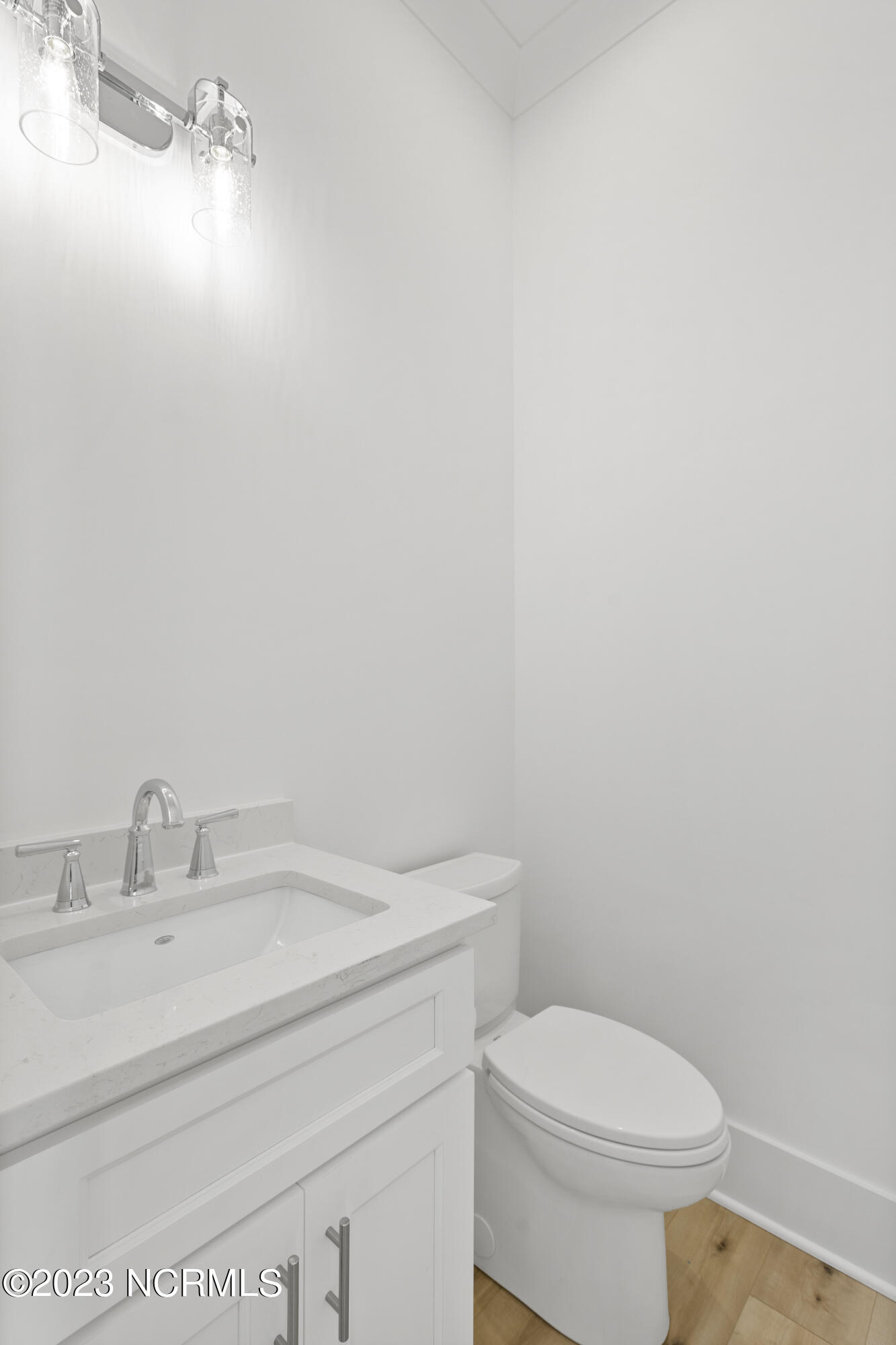 1029 Baldwin Park Drive