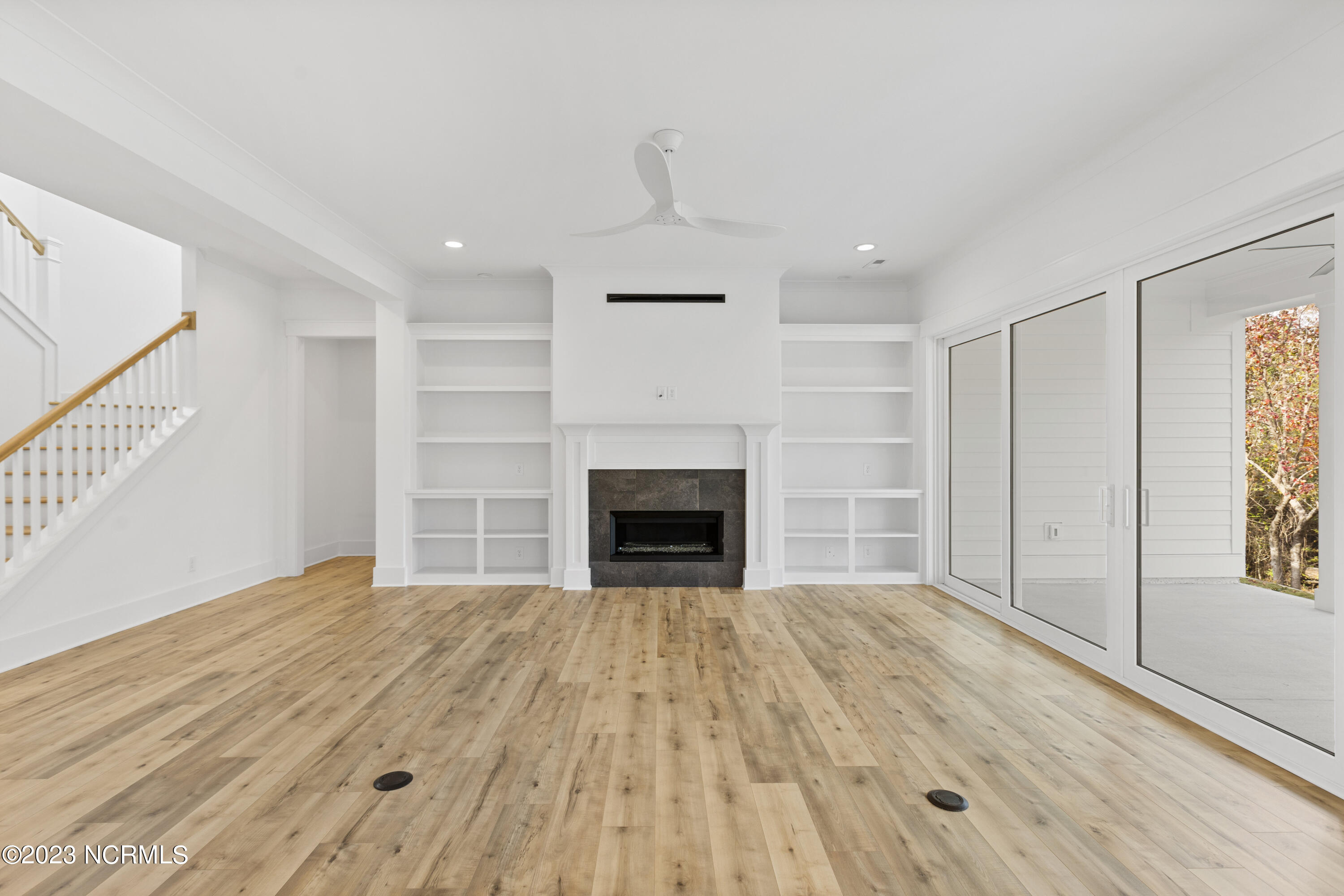 1029 Baldwin Park Drive