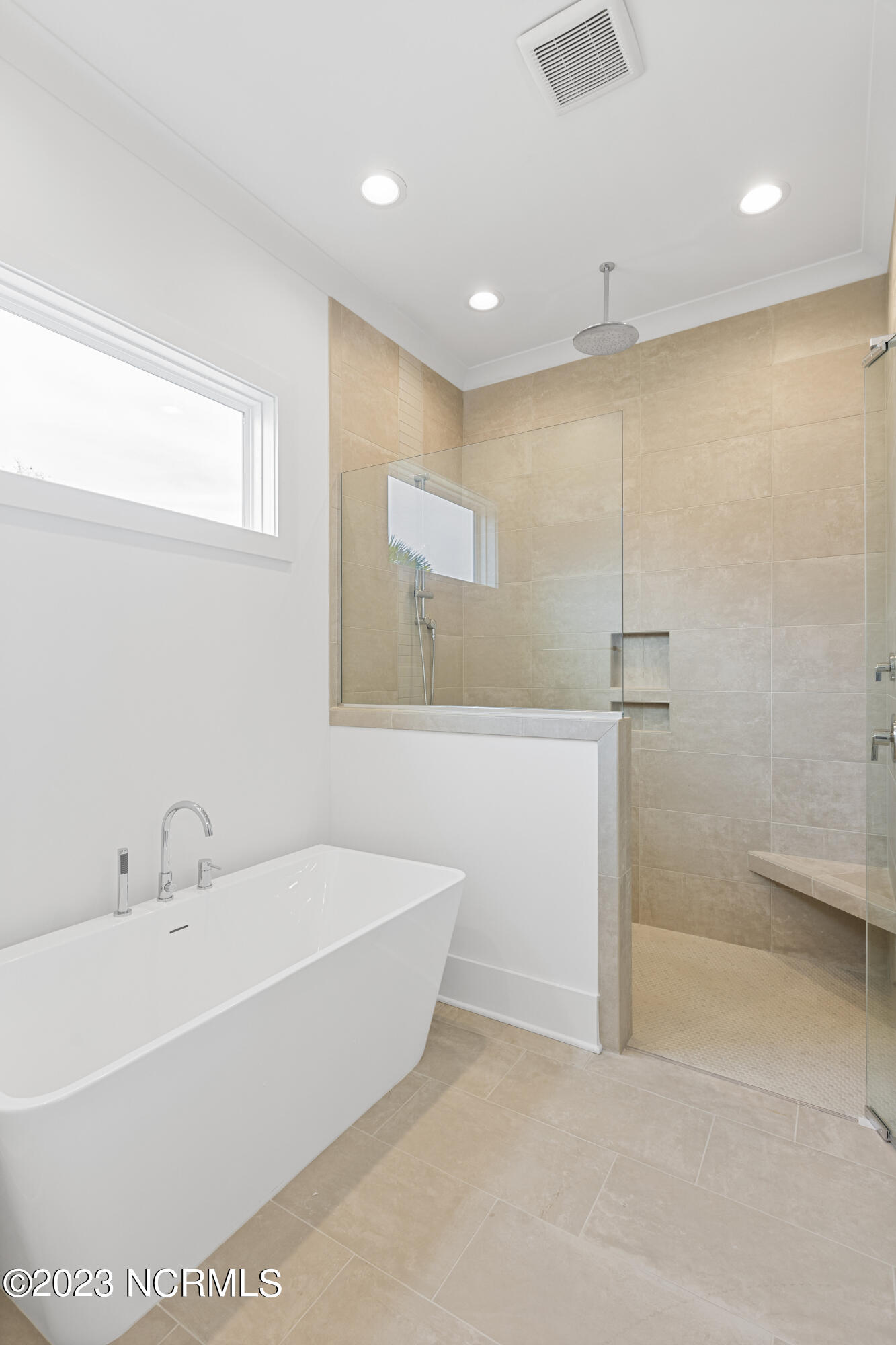 1029 Baldwin Park Drive