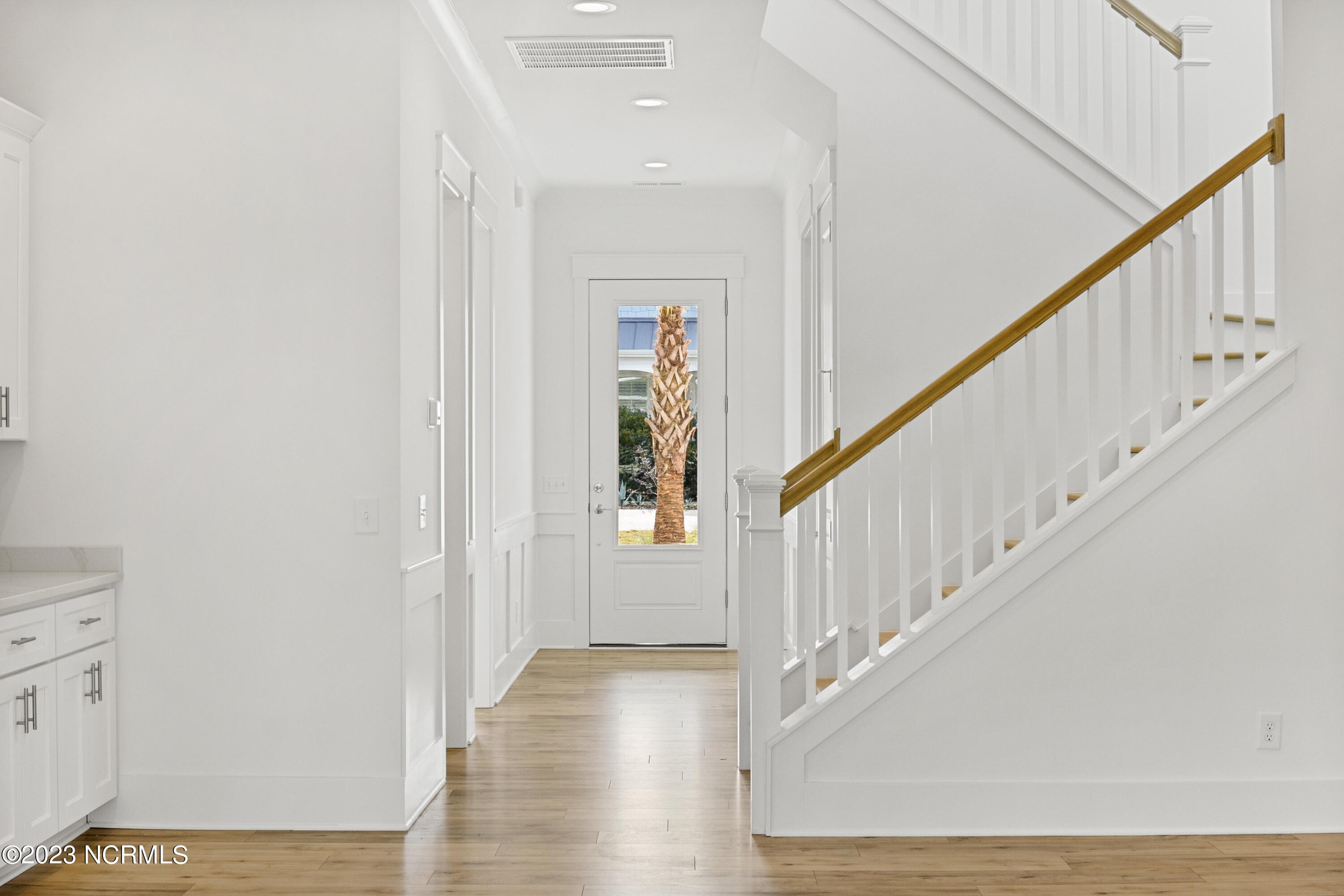 1029 Baldwin Park Drive