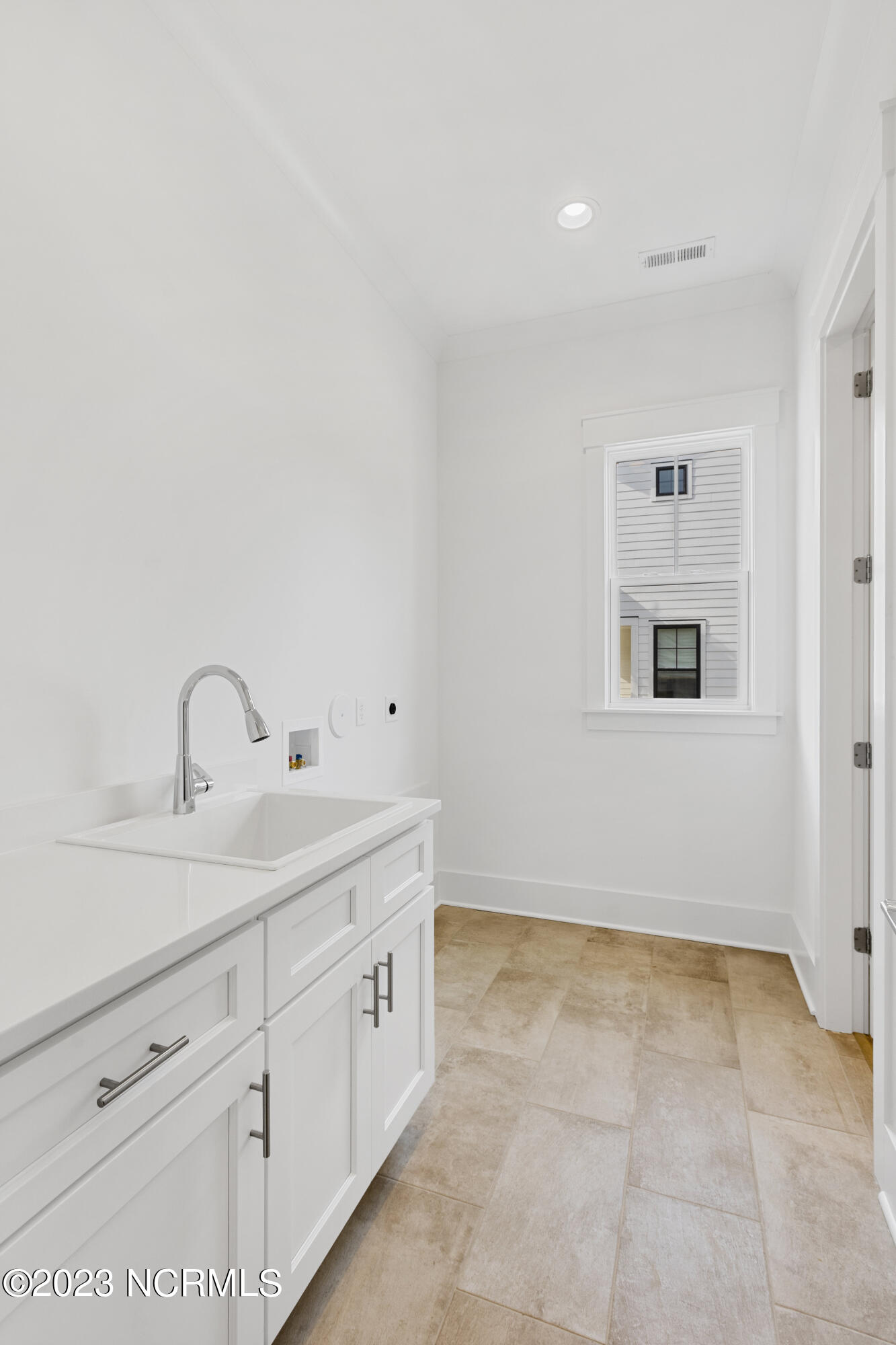 1029 Baldwin Park Drive