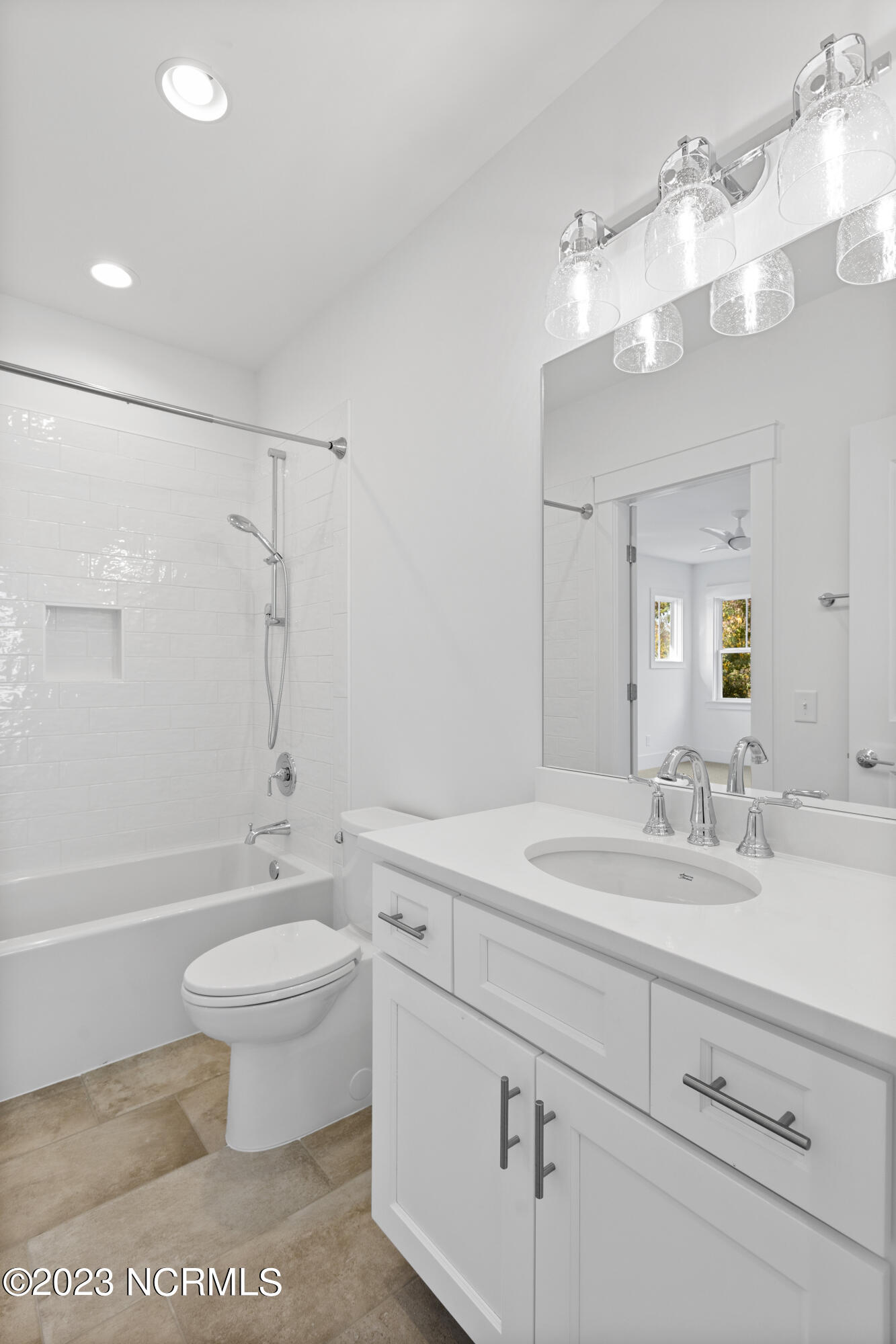 1029 Baldwin Park Drive