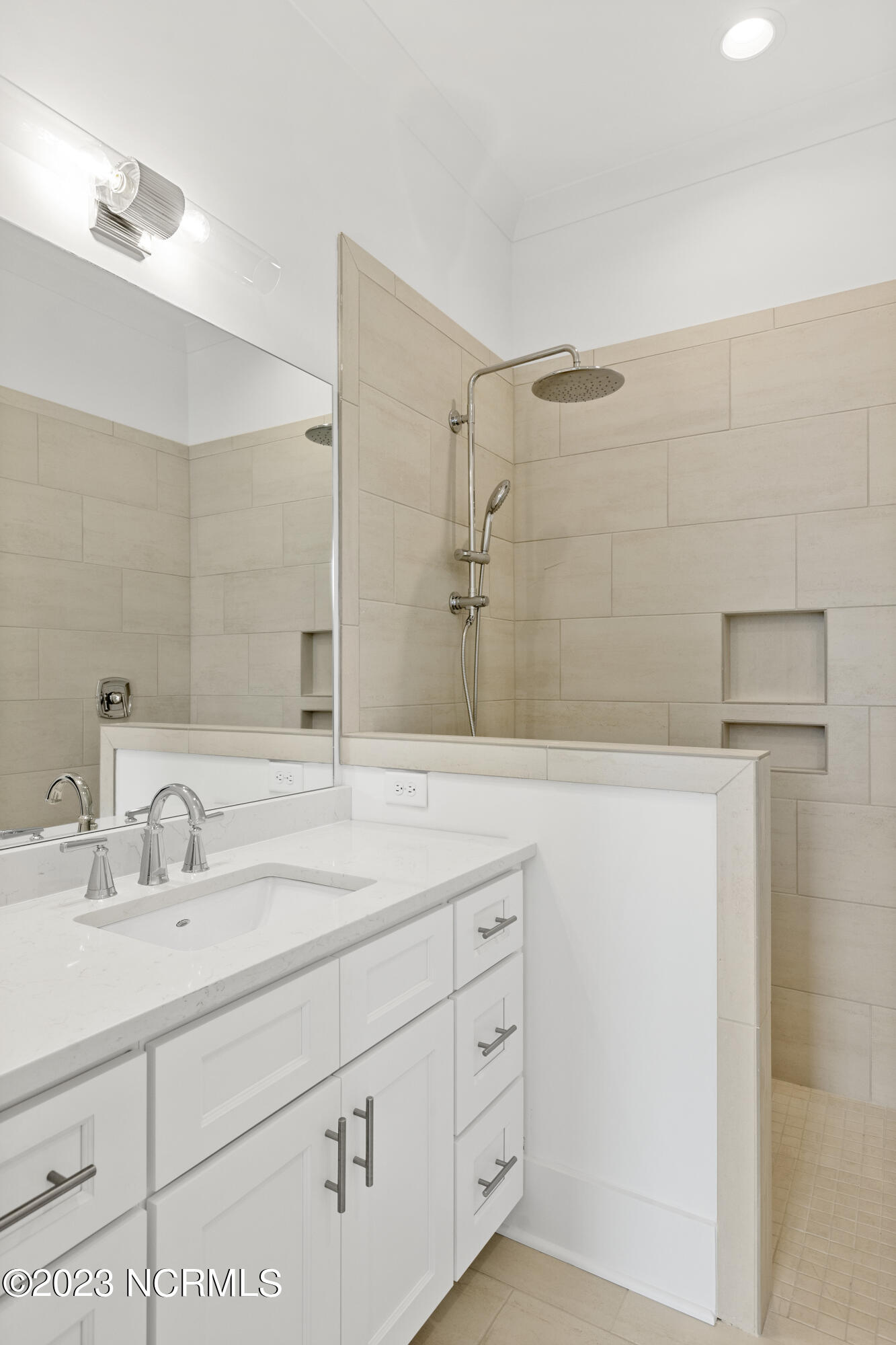 1029 Baldwin Park Drive