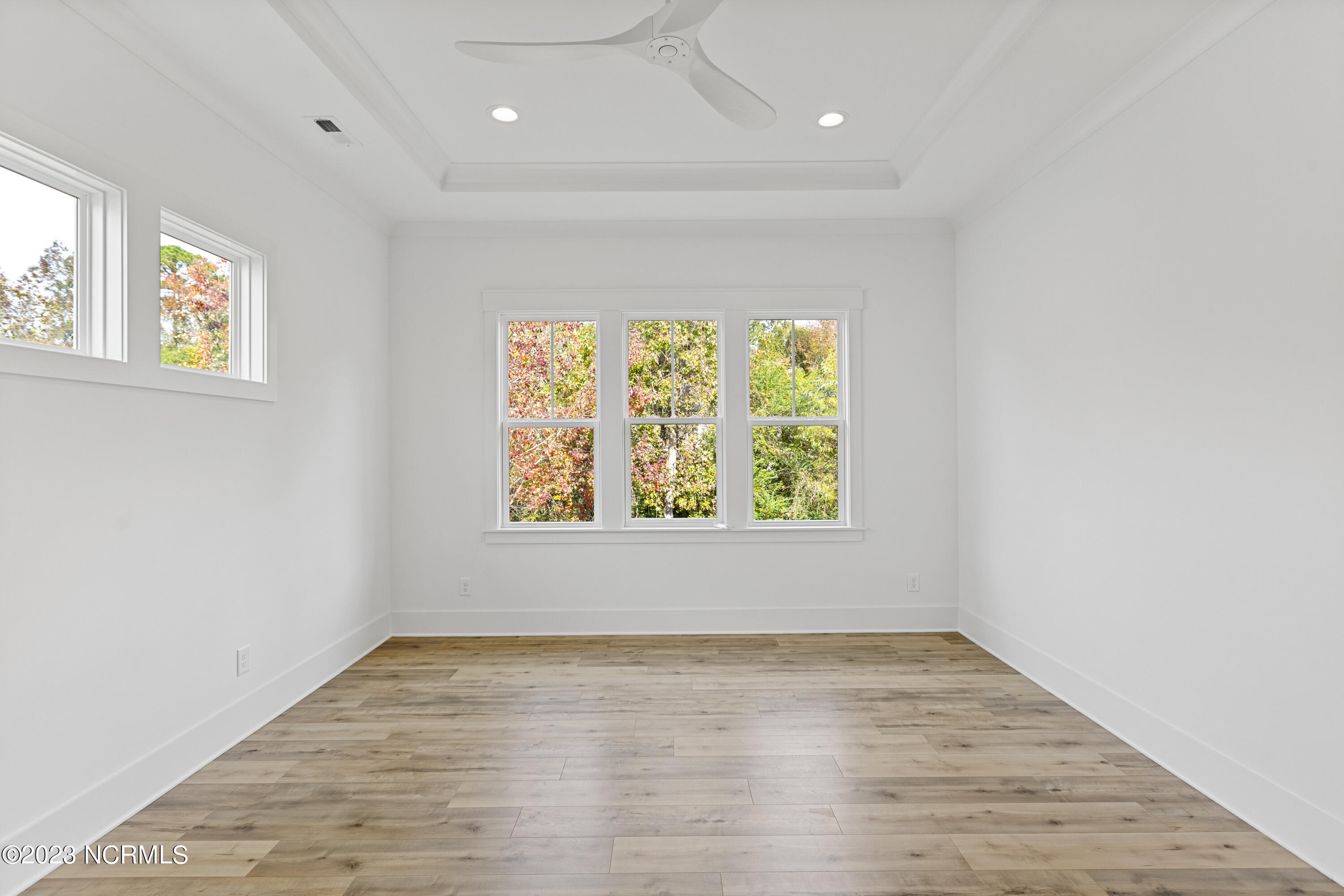 1029 Baldwin Park Drive