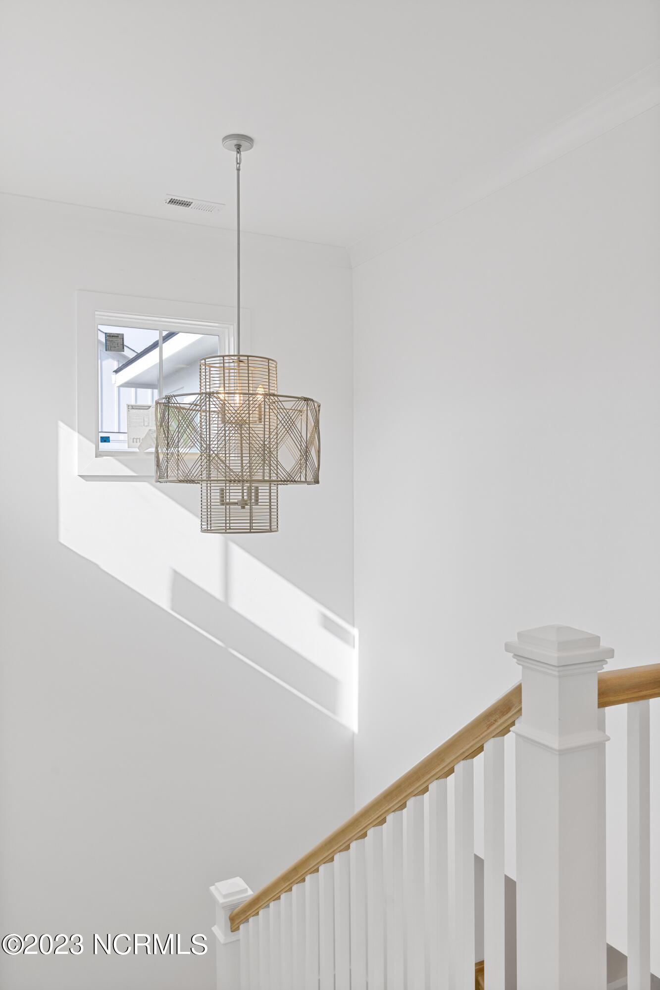 1029 Baldwin Park Drive