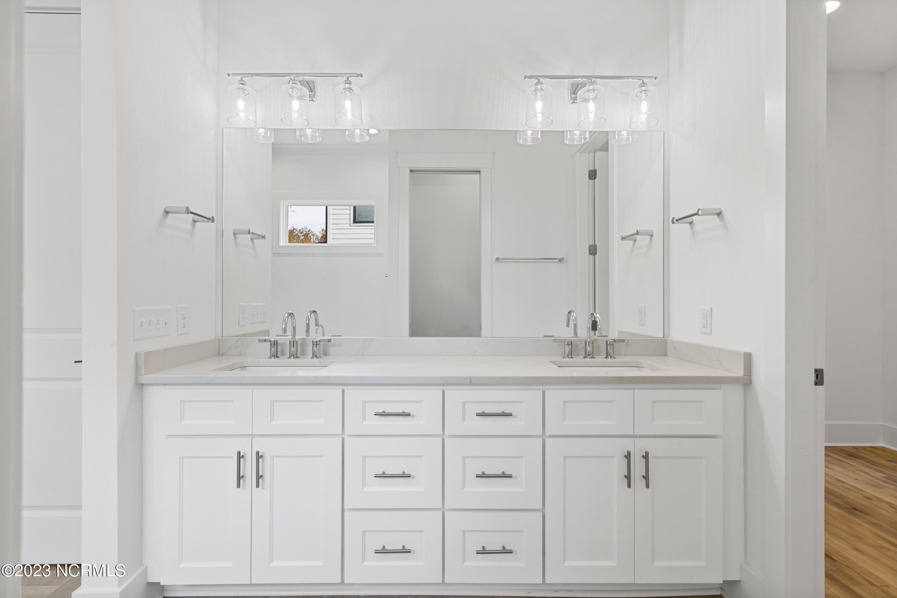 1029 Baldwin Park Drive