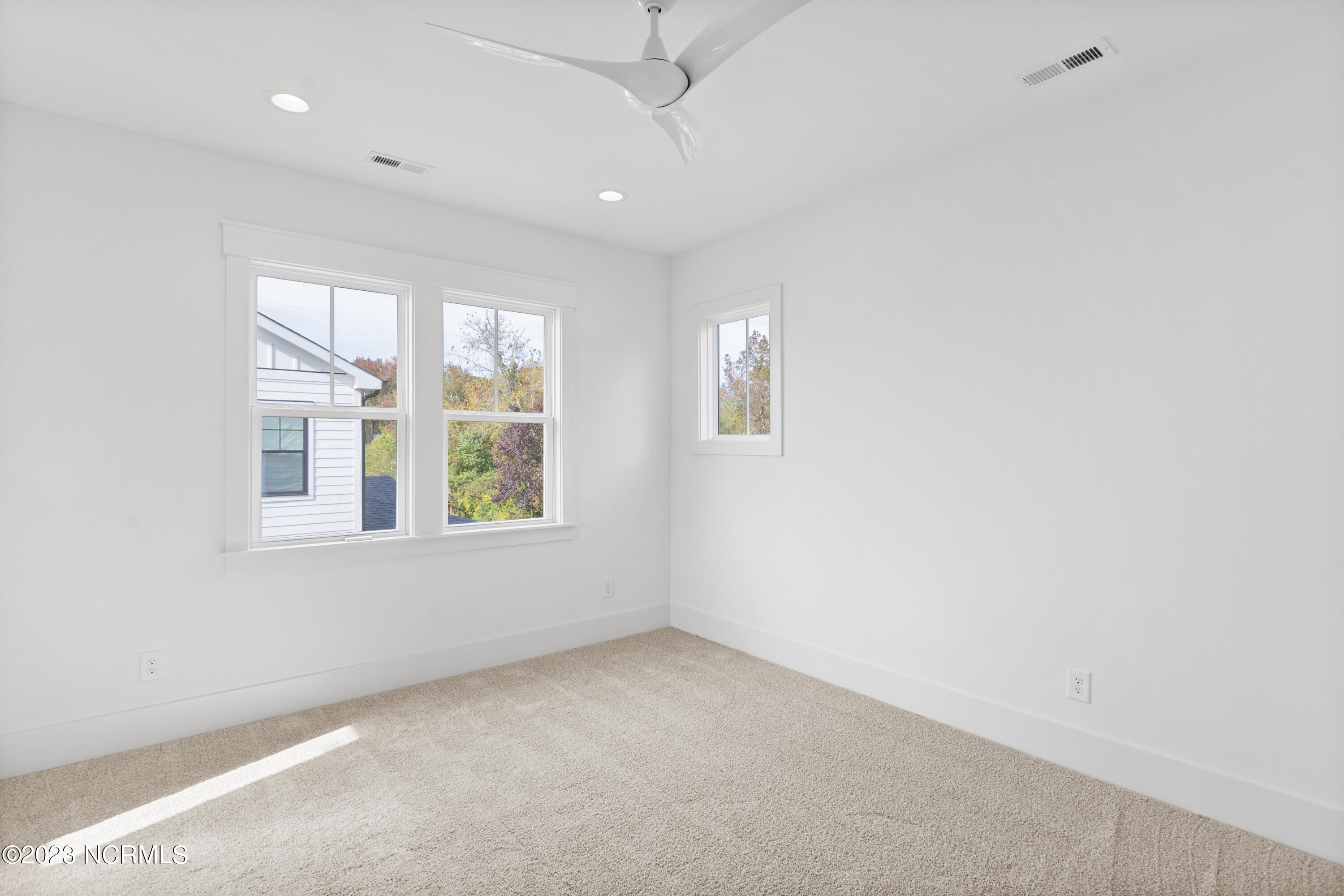 1029 Baldwin Park Drive