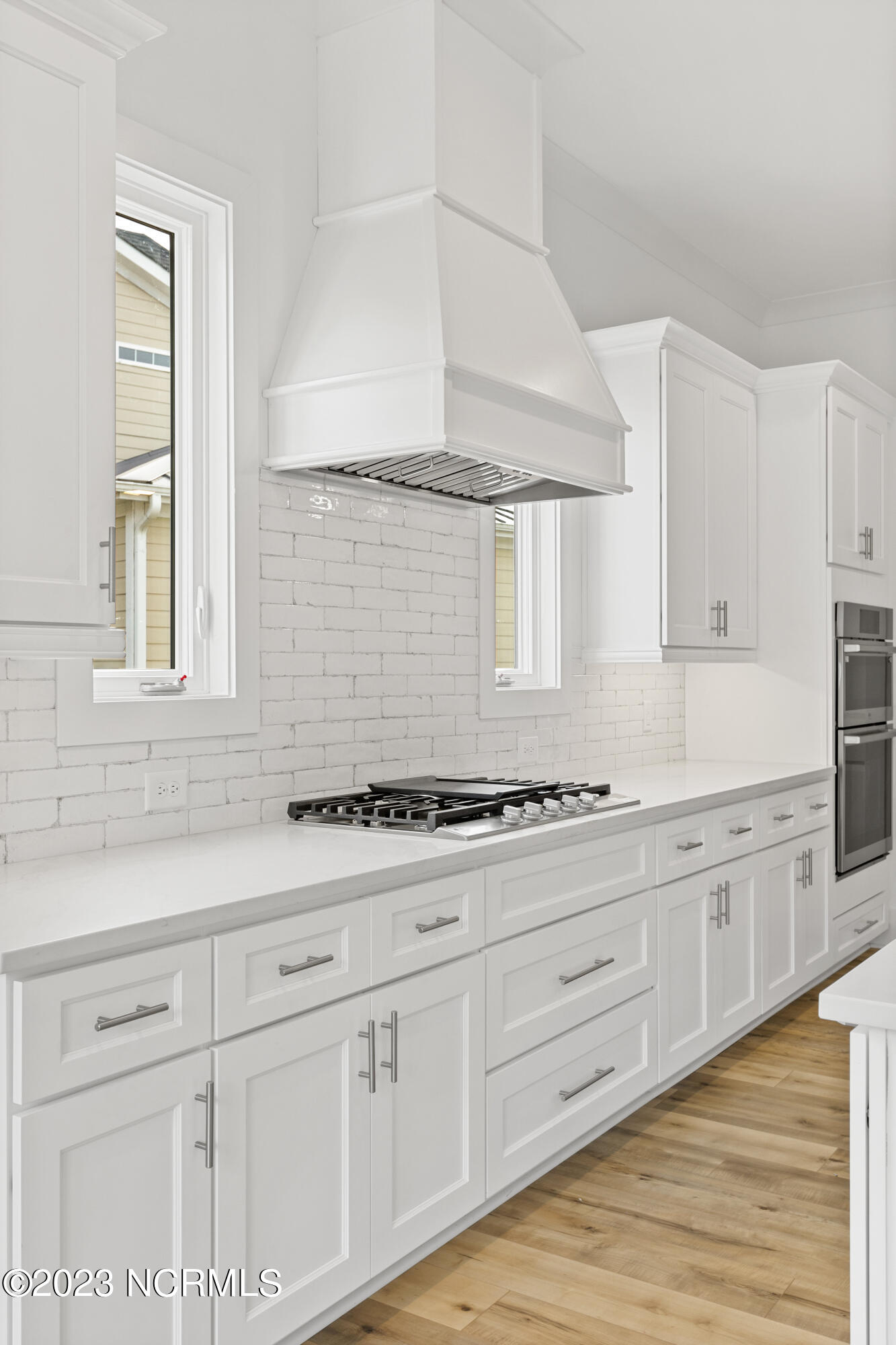 1029 Baldwin Park Drive