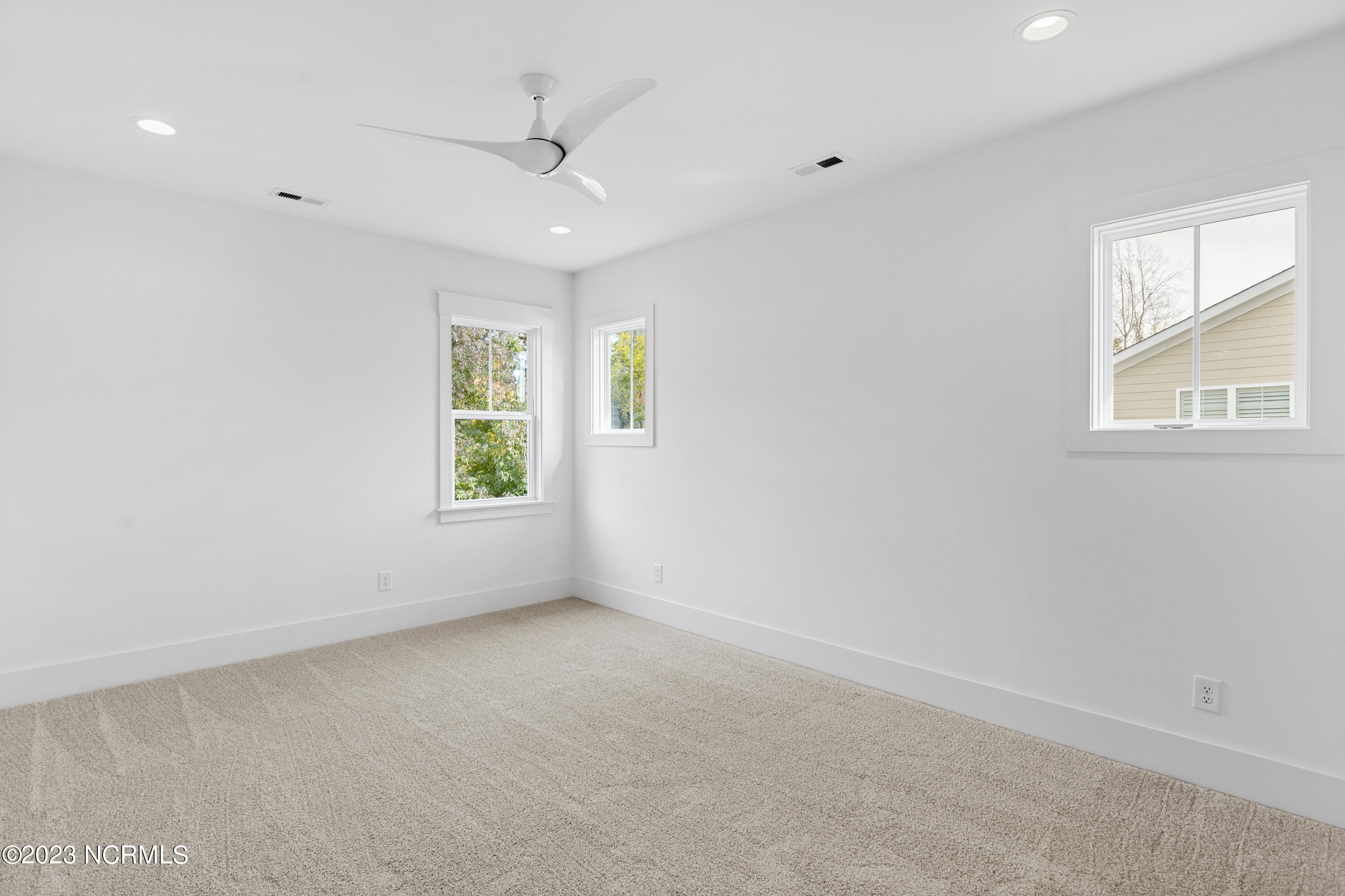 1029 Baldwin Park Drive