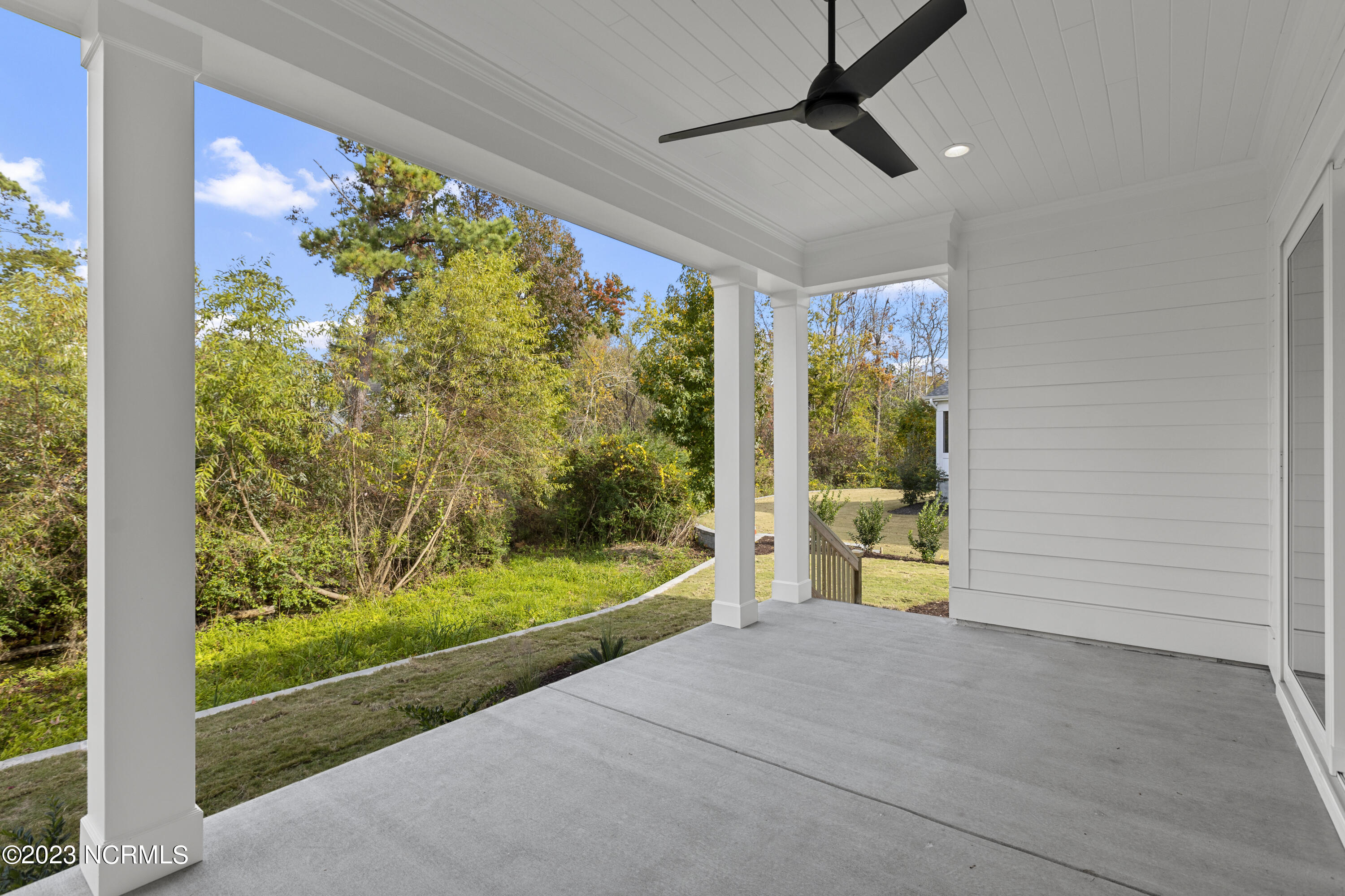 1029 Baldwin Park Drive